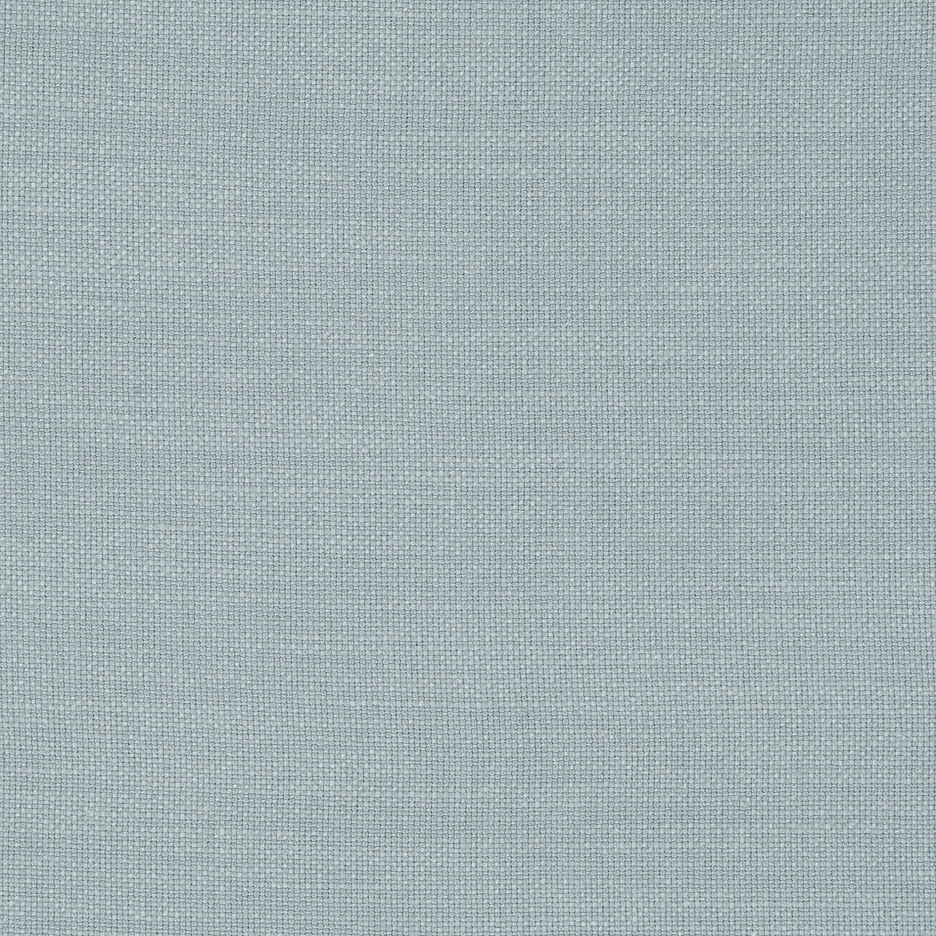Nantucket Fabric by Clarke & Clarke