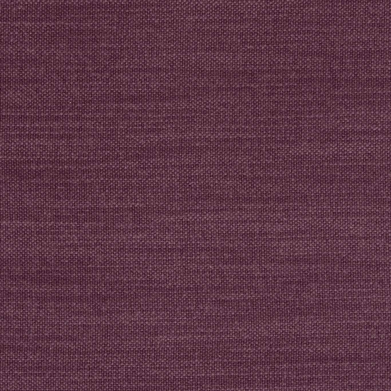 Nantucket Fabric by Clarke & Clarke