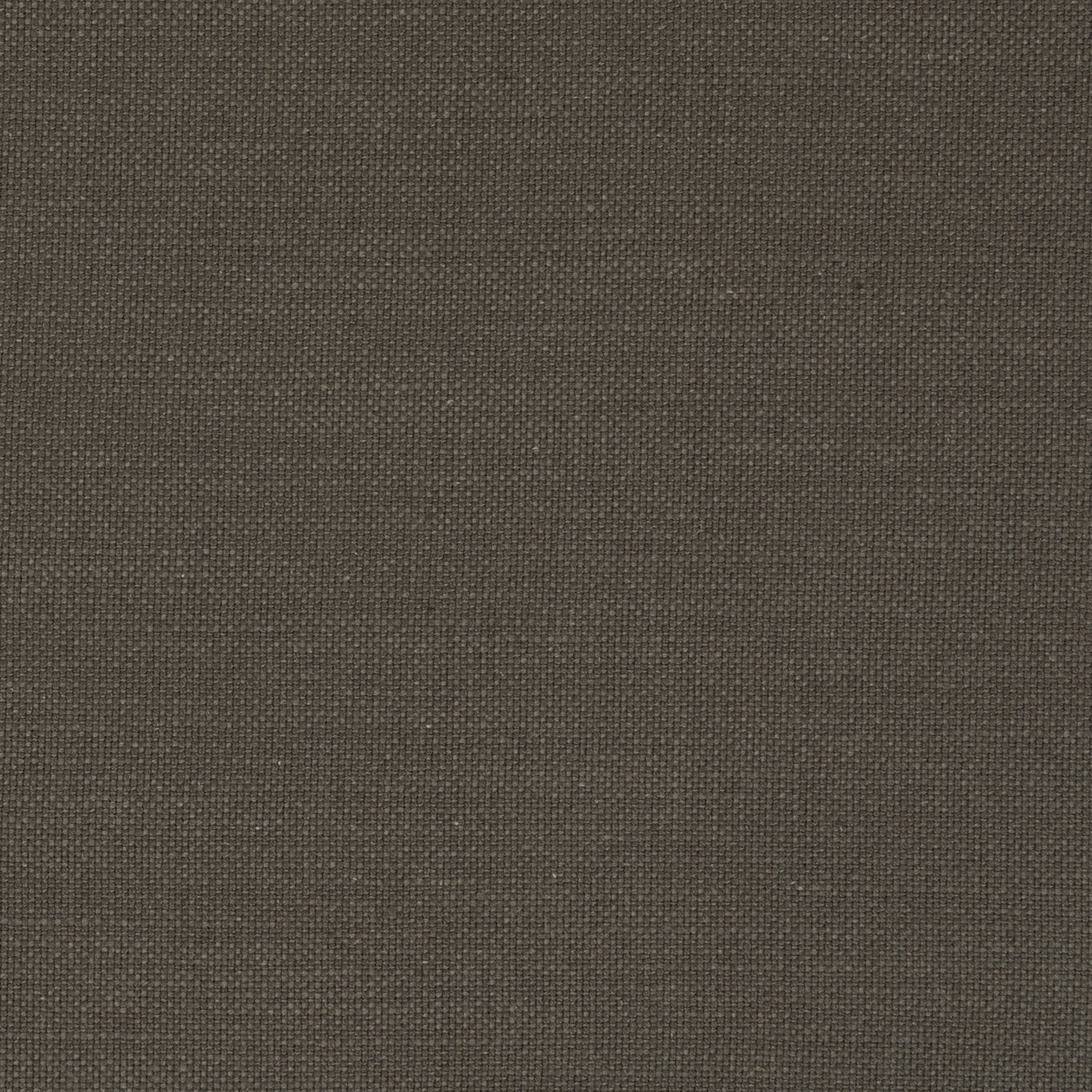 Nantucket Fabric by Clarke & Clarke