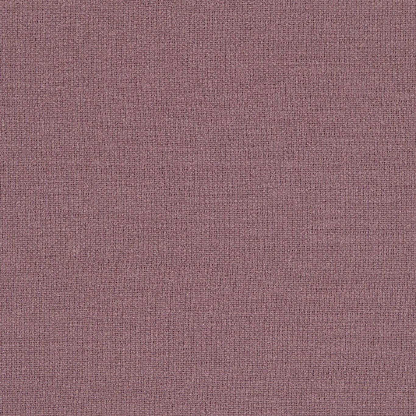 Nantucket Fabric by Clarke & Clarke