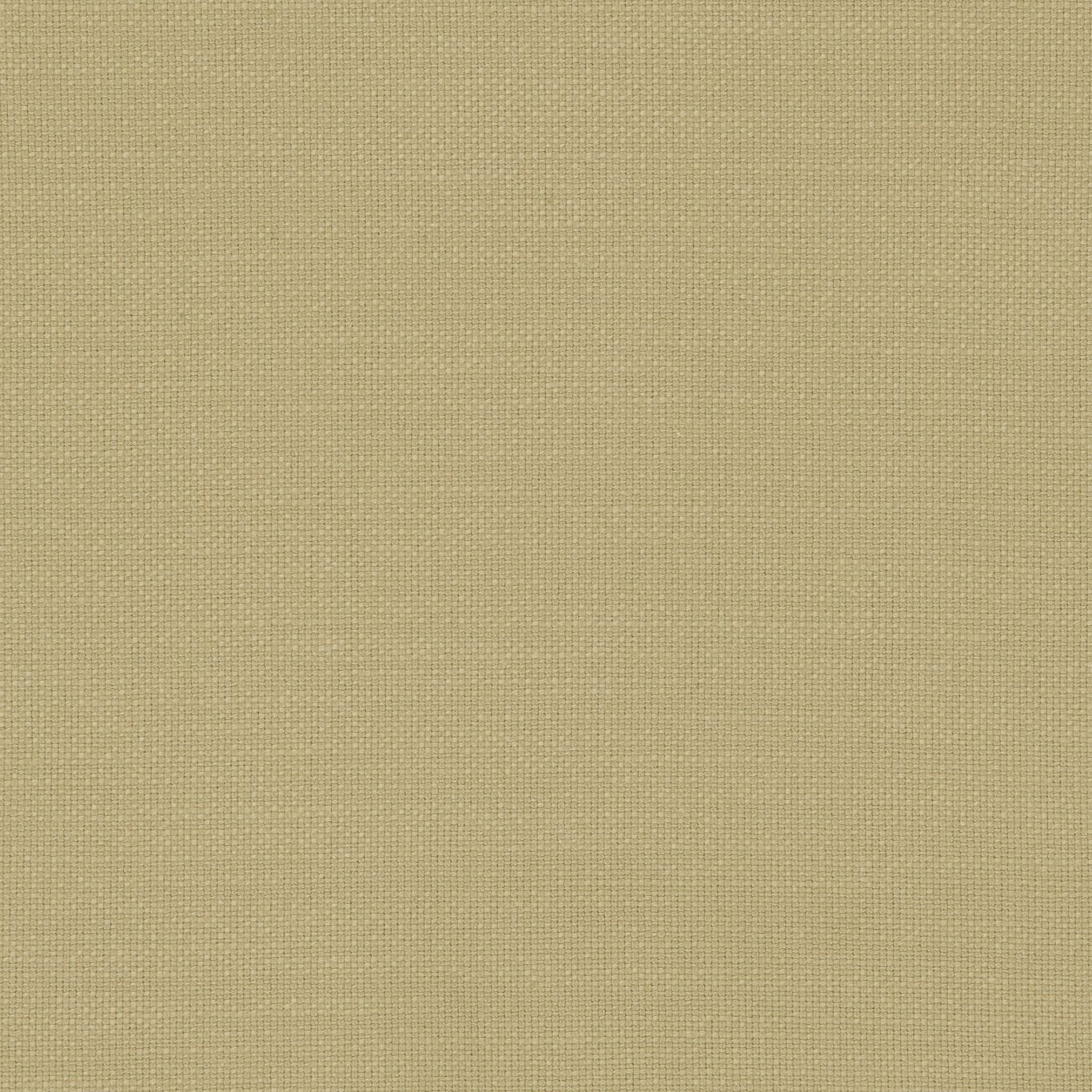 Nantucket Fabric by Clarke & Clarke