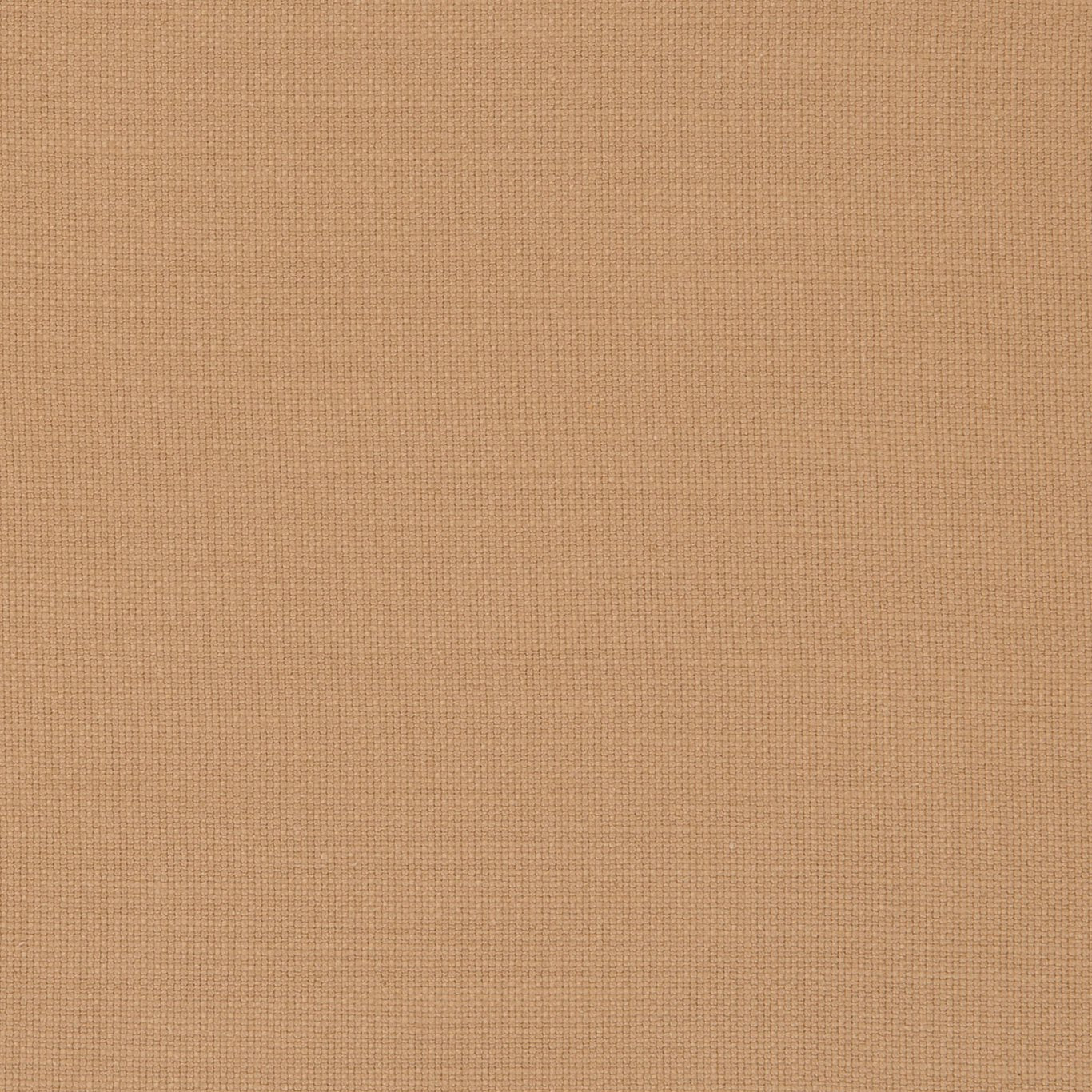 Nantucket Fabric by Clarke & Clarke