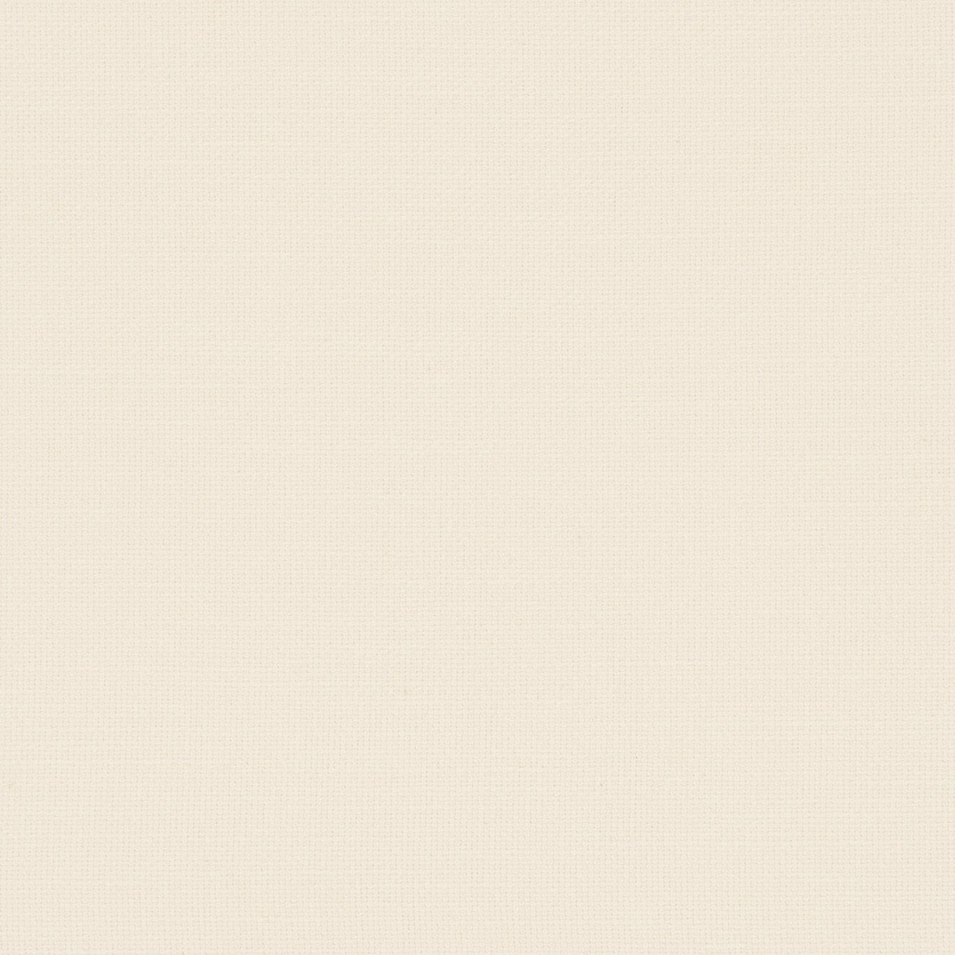 Nantucket Fabric by Clarke & Clarke
