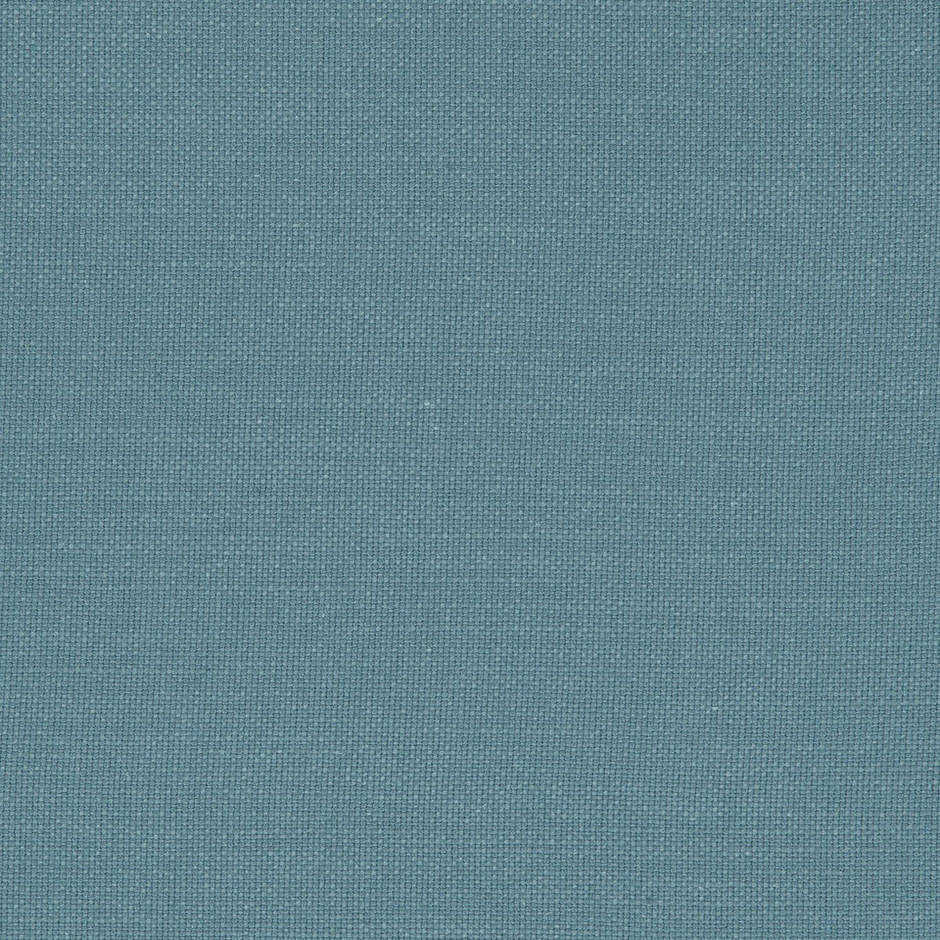 Nantucket Fabric by Clarke & Clarke