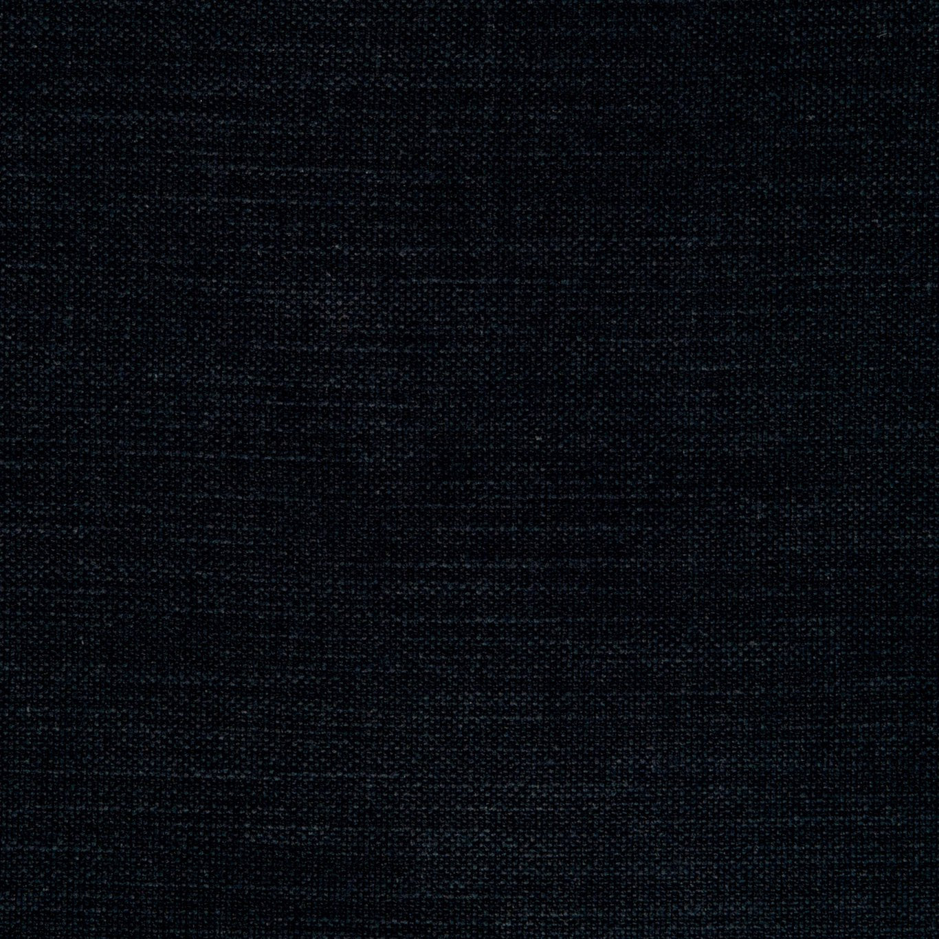 Nantucket Fabric by Clarke & Clarke