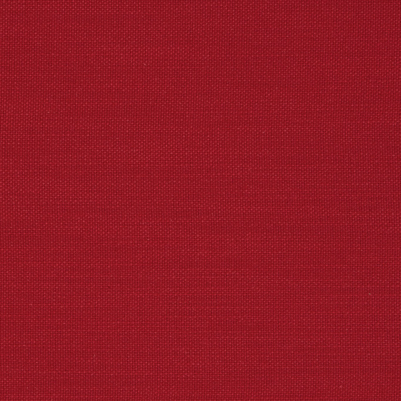Nantucket Fabric by Clarke & Clarke