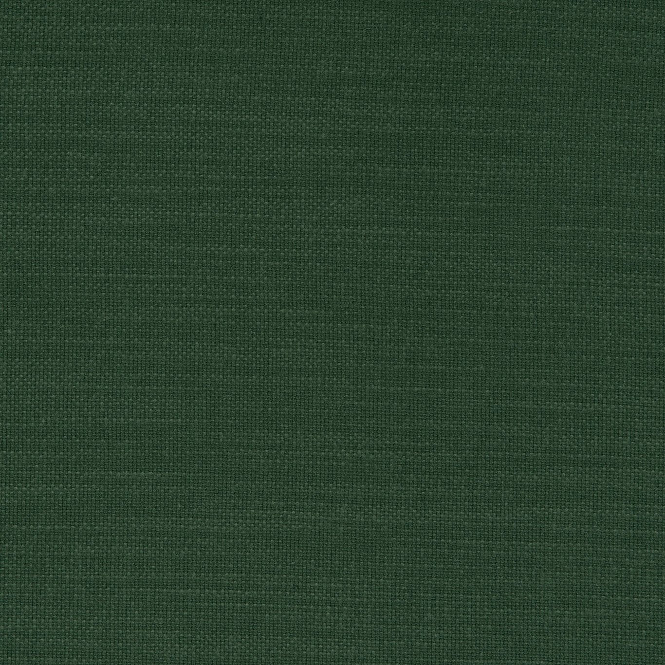 Nantucket Fabric by Clarke & Clarke
