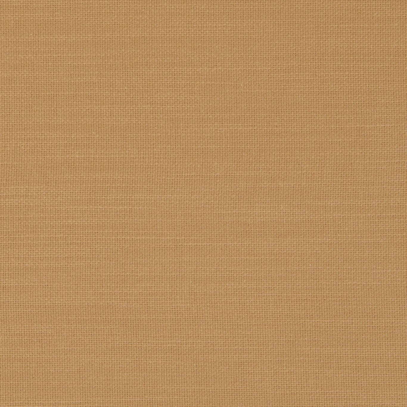 Nantucket Fabric by Clarke & Clarke
