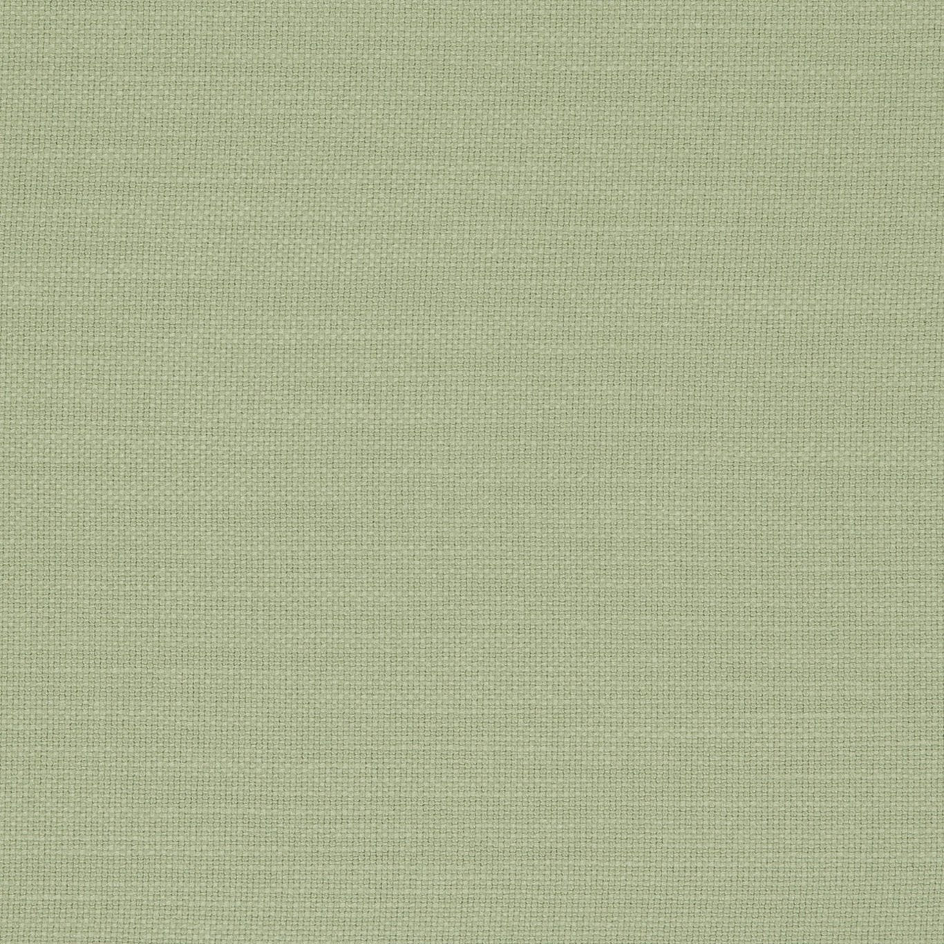 Nantucket Fabric by Clarke & Clarke