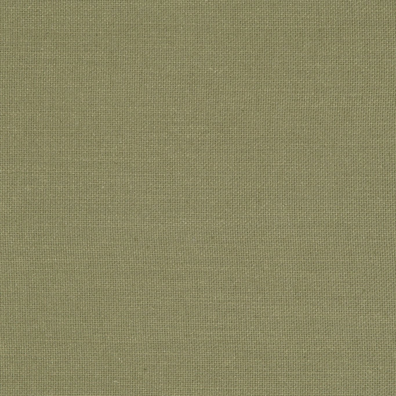 Nantucket Fabric by Clarke & Clarke