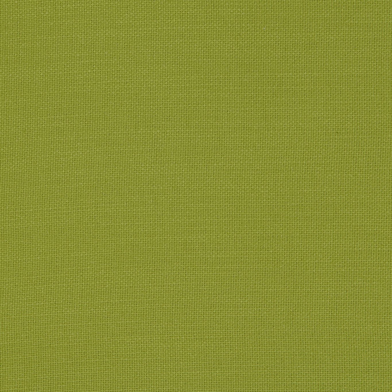 Nantucket Fabric by Clarke & Clarke