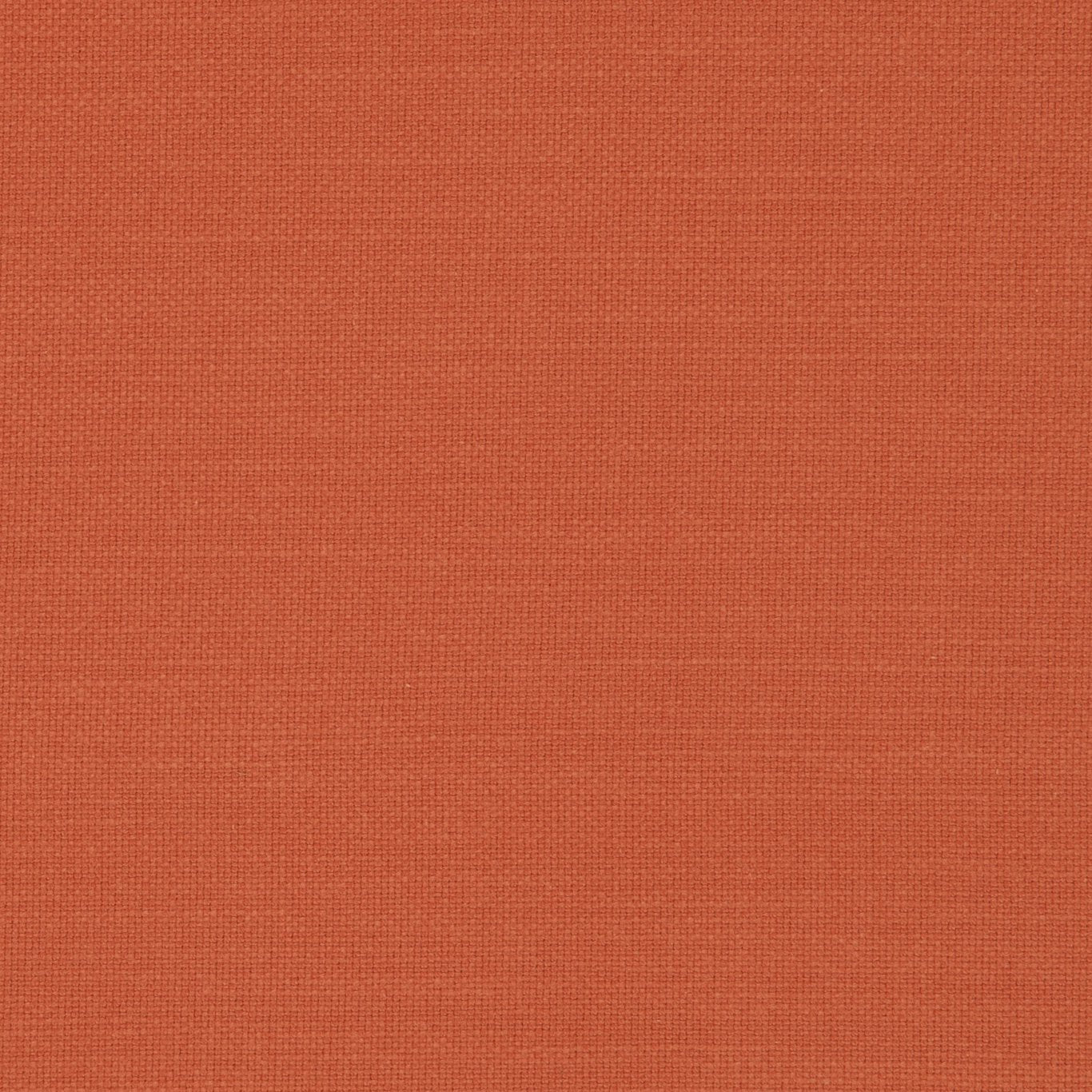 Nantucket Fabric by Clarke & Clarke