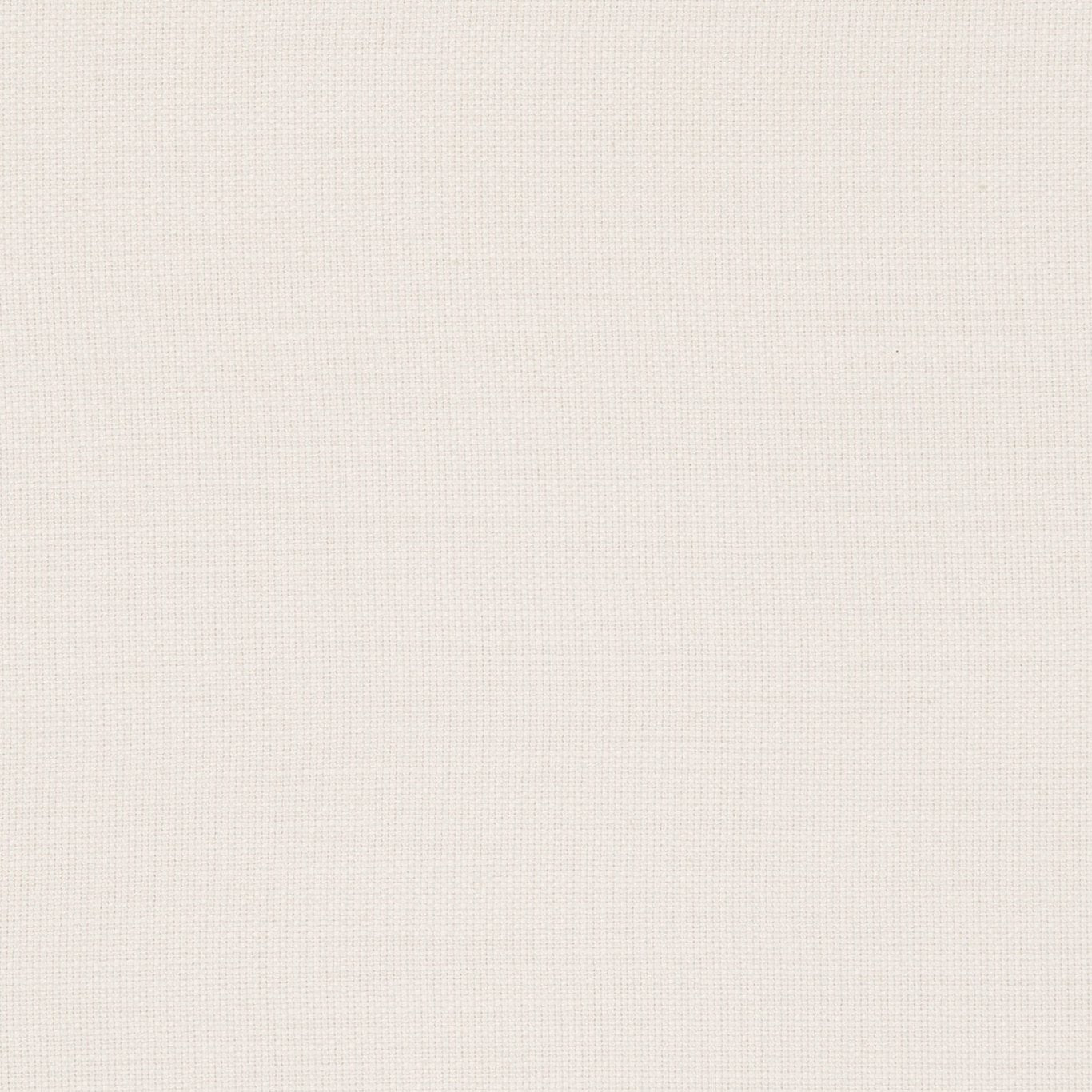 Nantucket Fabric by Clarke & Clarke