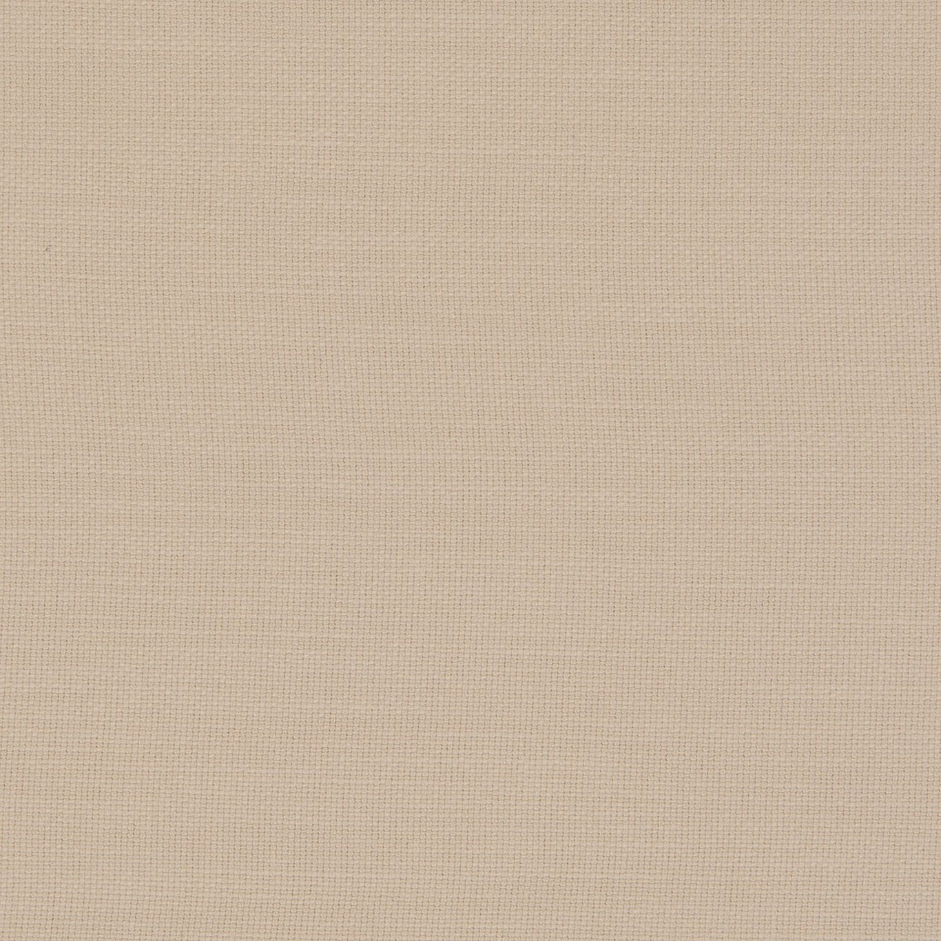 Nantucket Fabric by Clarke & Clarke