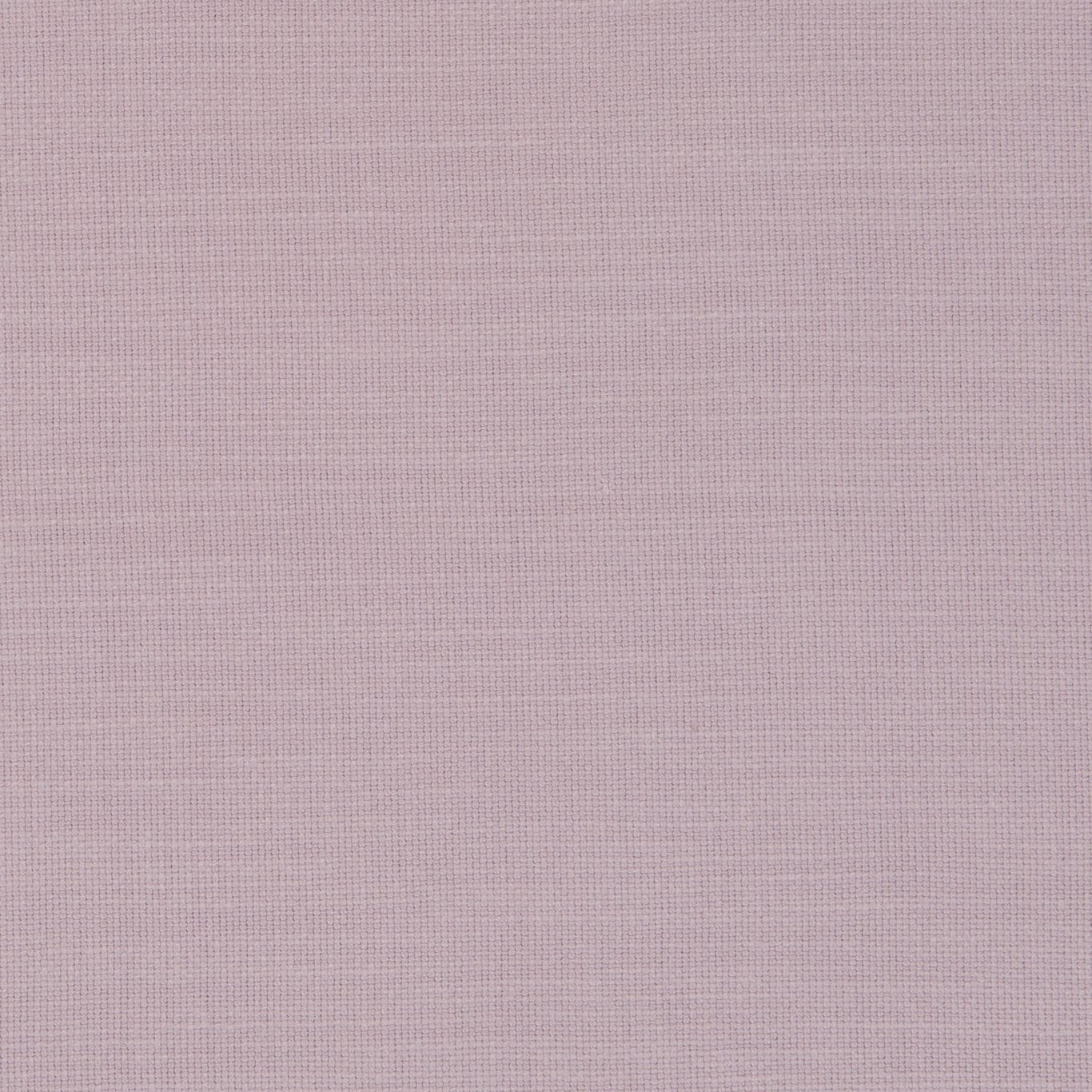 Nantucket Fabric by Clarke & Clarke