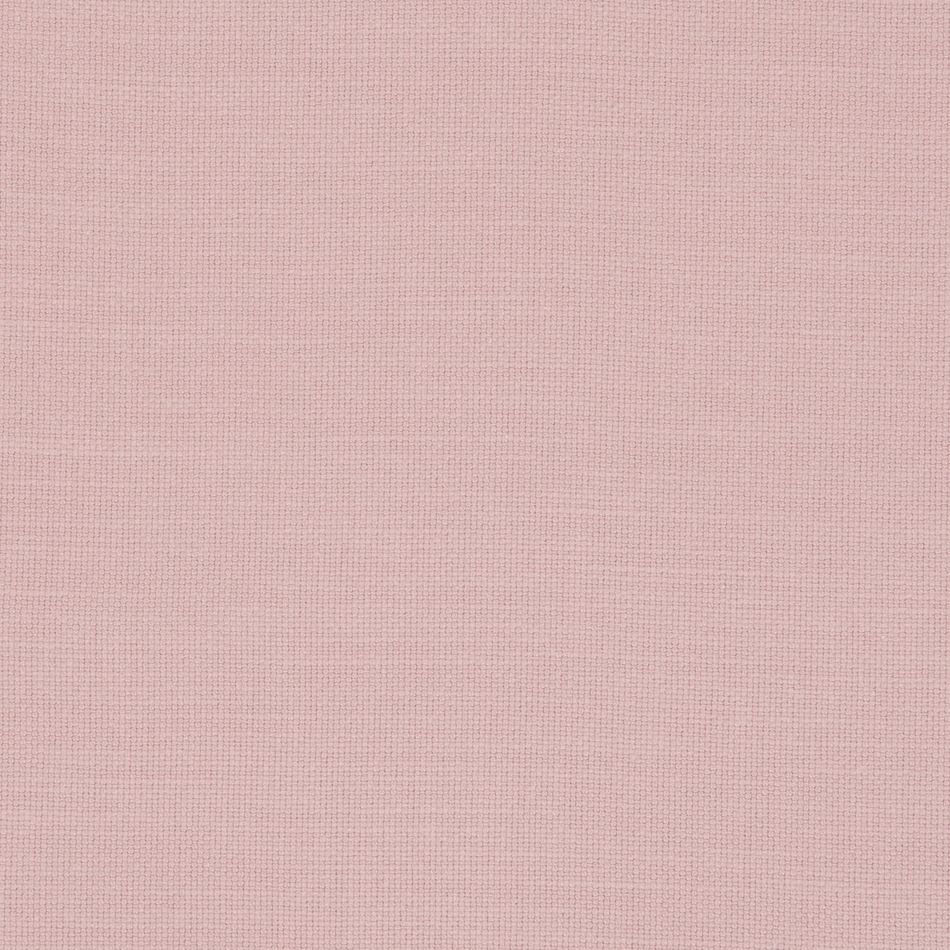 Nantucket Fabric by Clarke & Clarke