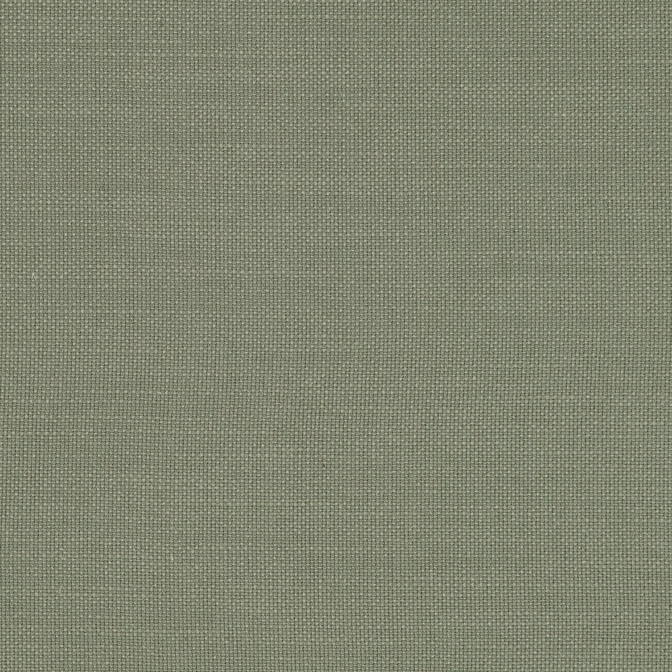 Nantucket Fabric by Clarke & Clarke
