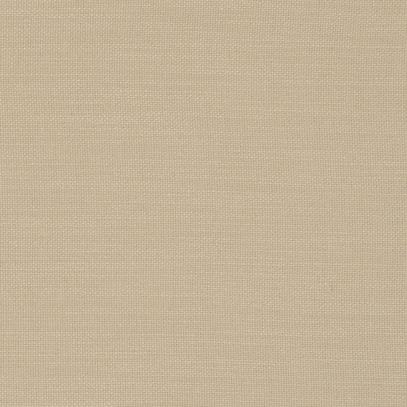 Nantucket Fabric by Clarke & Clarke