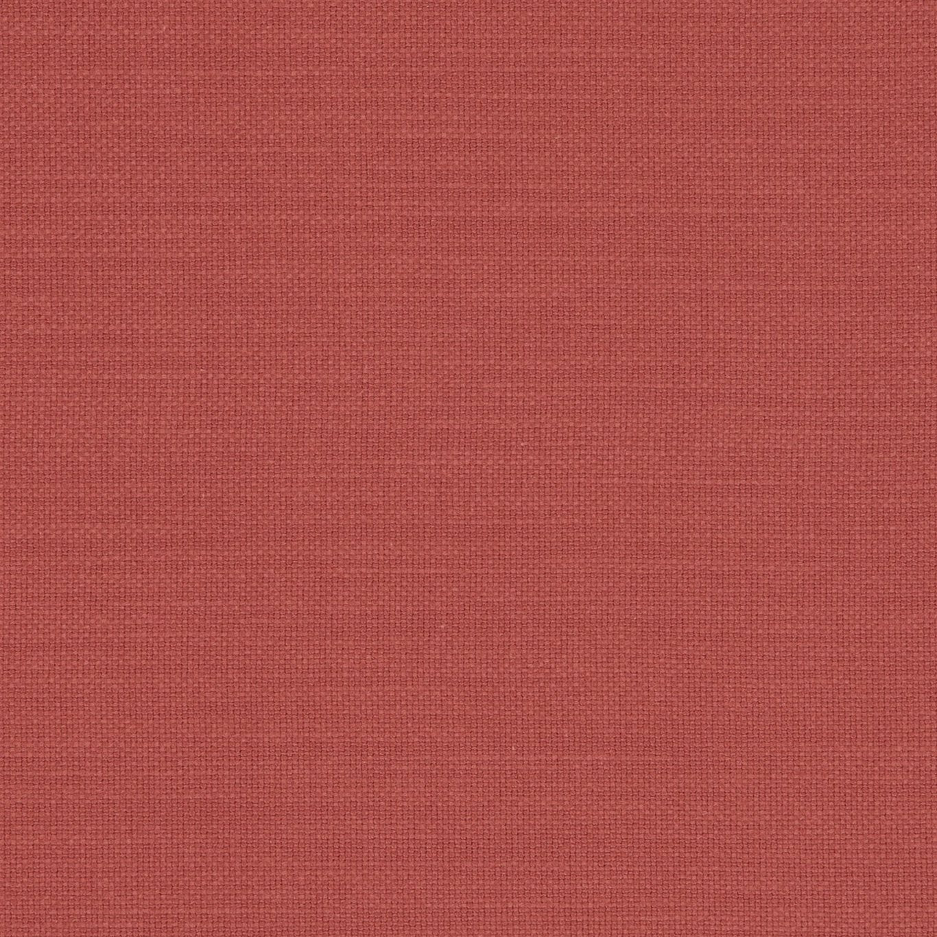 Nantucket Fabric by Clarke & Clarke