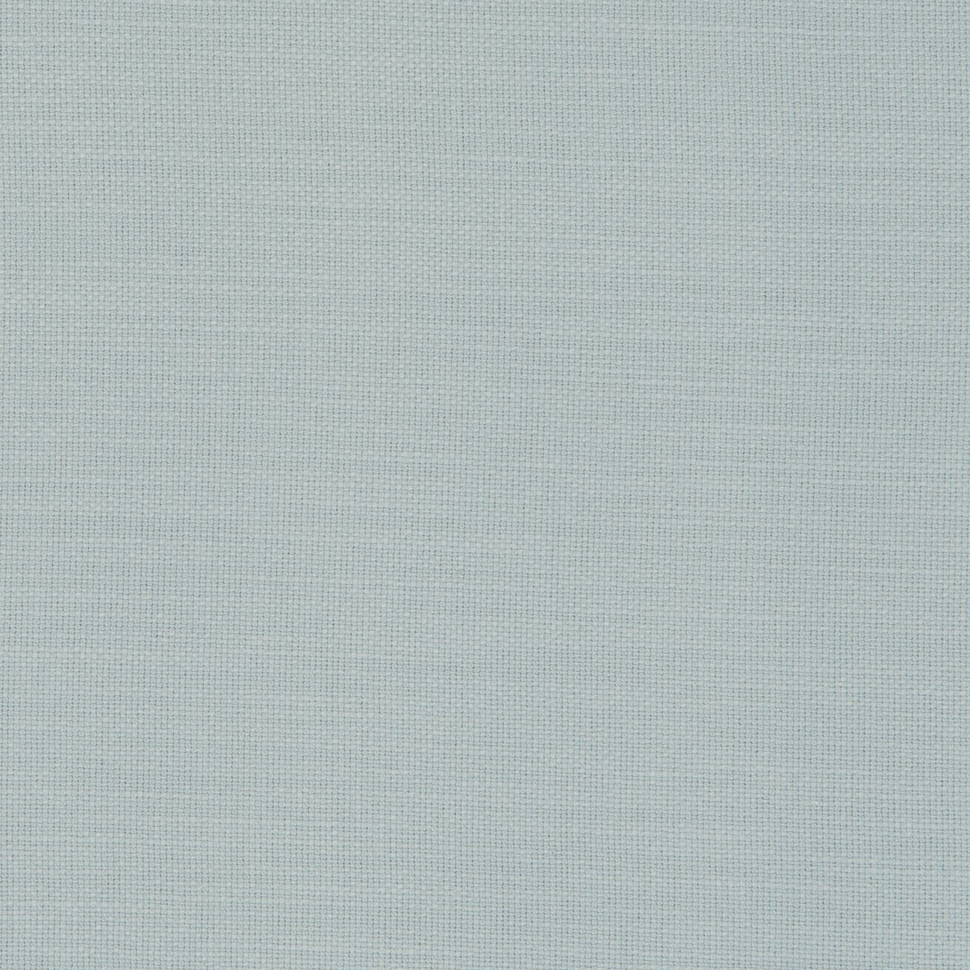 Nantucket Fabric by Clarke & Clarke