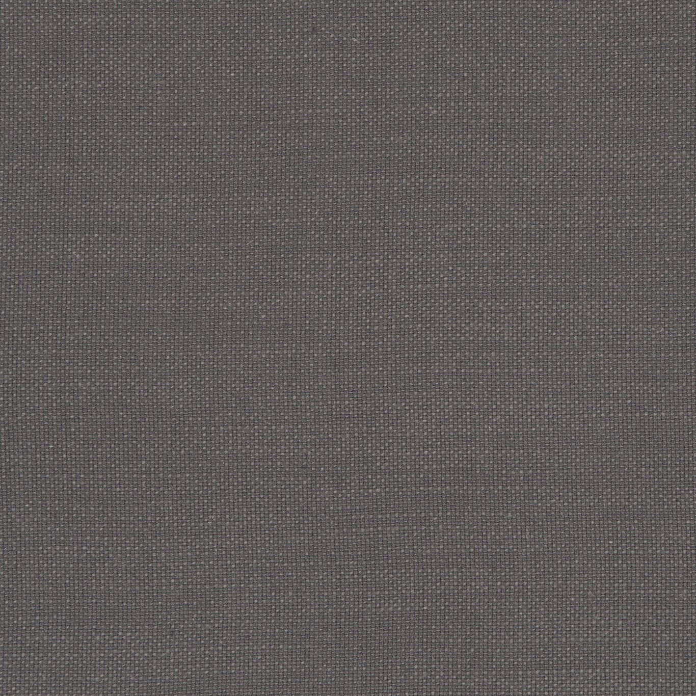 Nantucket Fabric by Clarke & Clarke