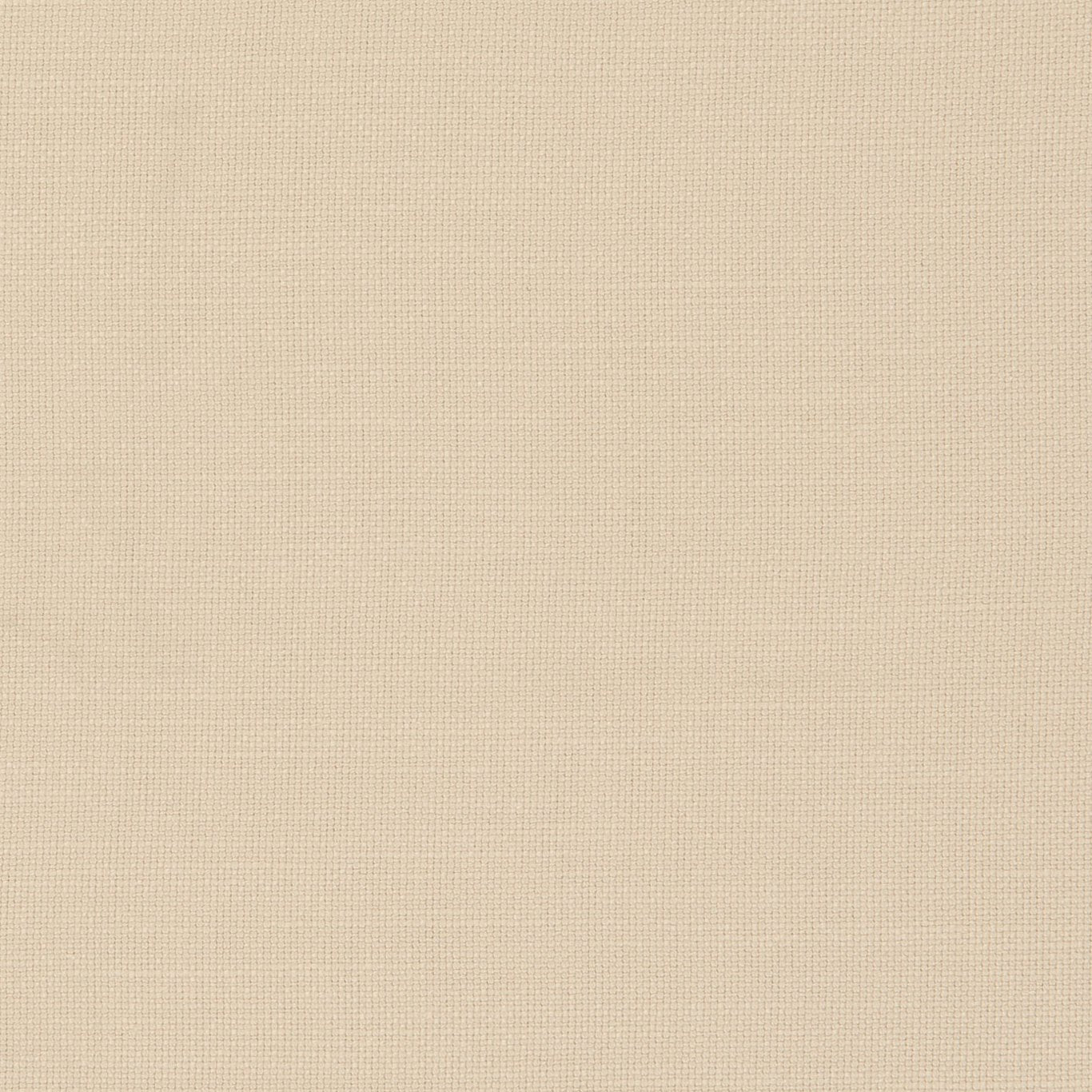 Nantucket Fabric by Clarke & Clarke