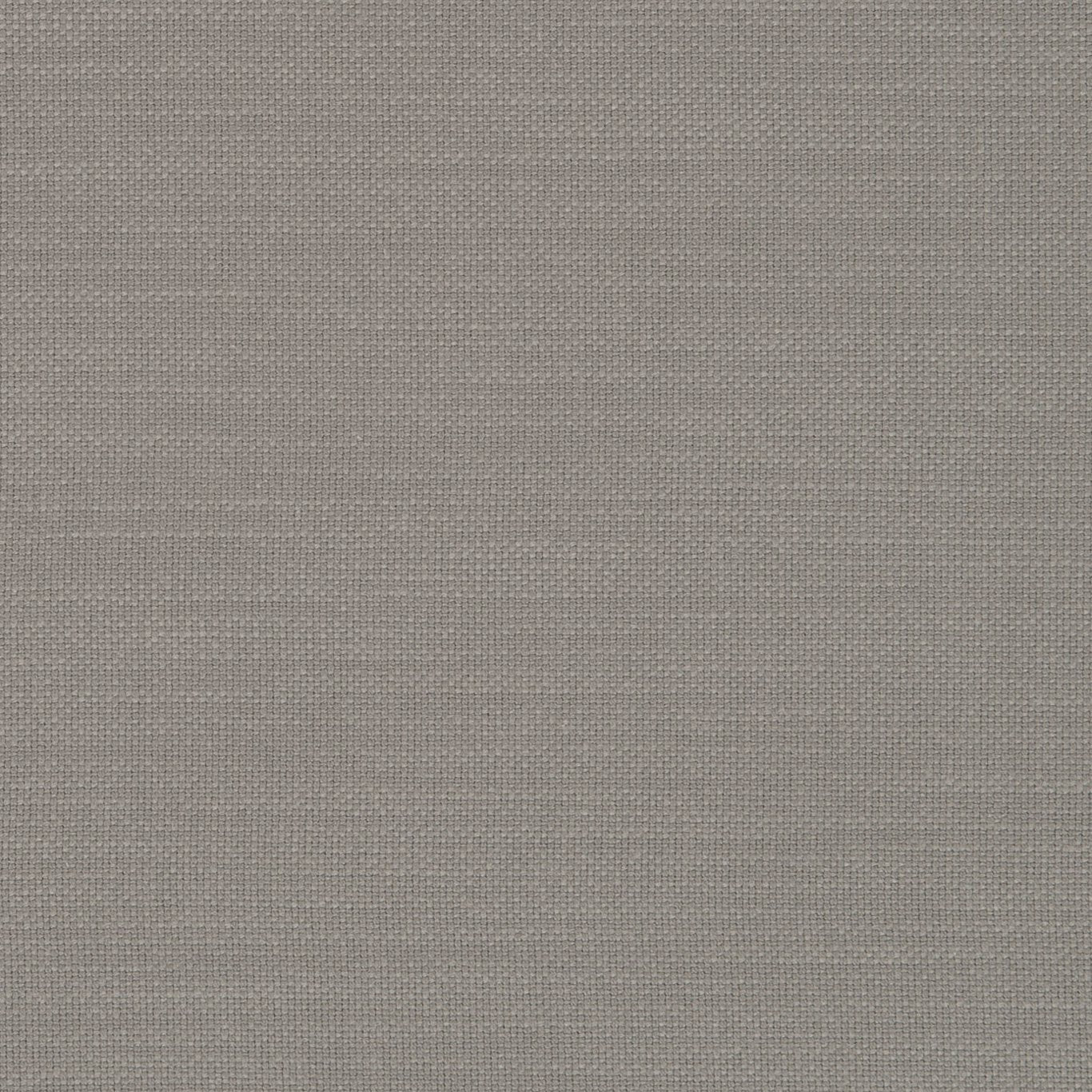 Nantucket Fabric by Clarke & Clarke