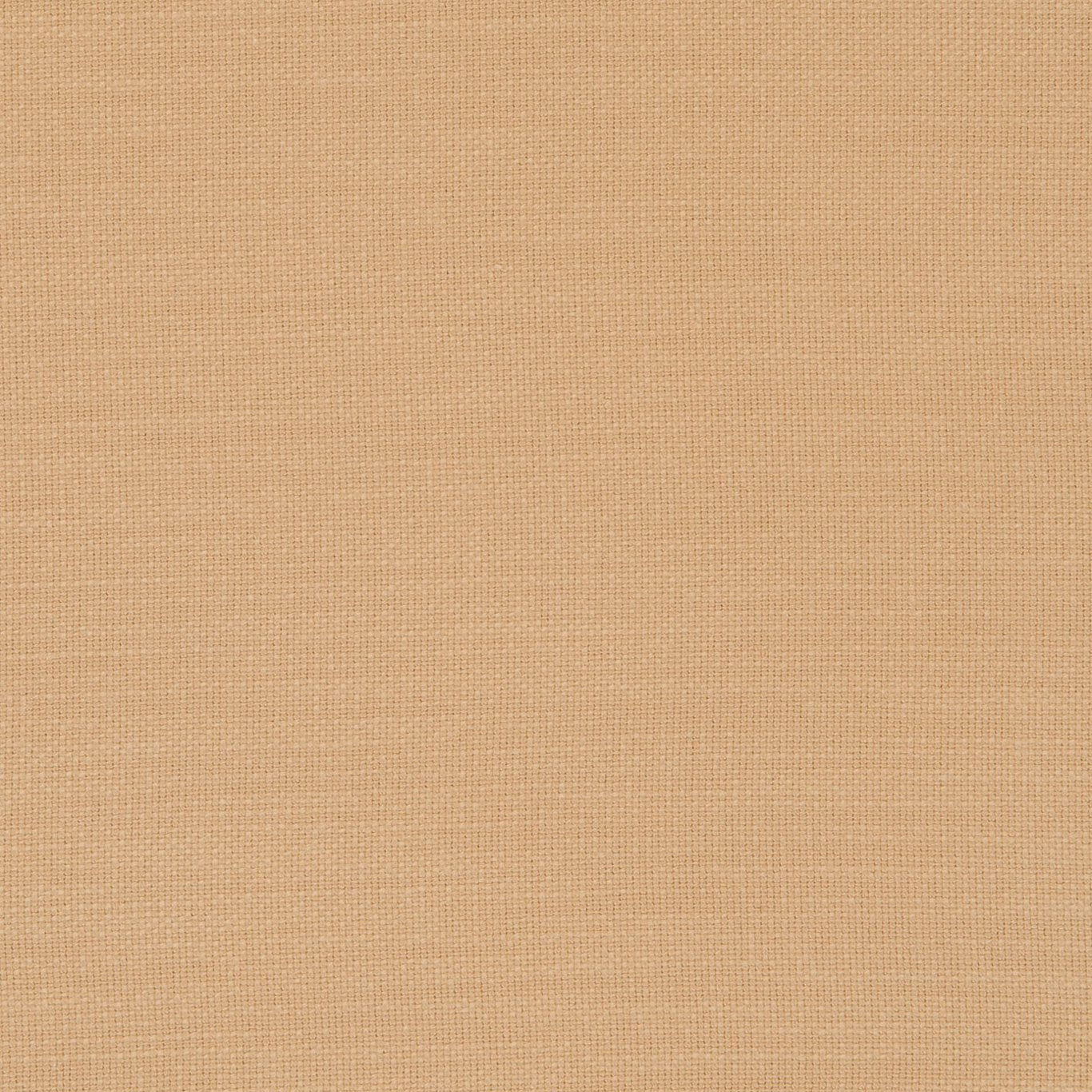 Nantucket Fabric by Clarke & Clarke
