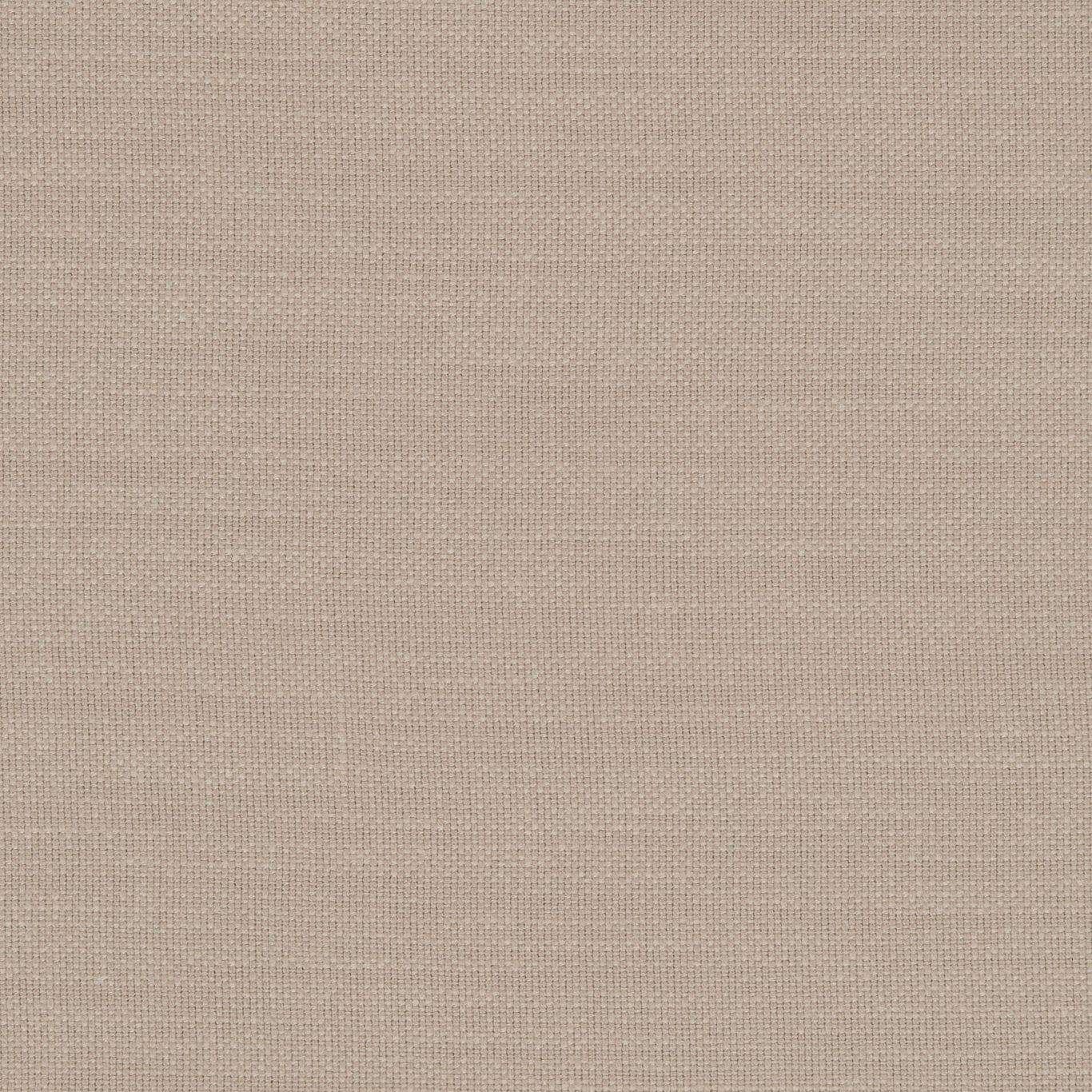 Nantucket Fabric by Clarke & Clarke