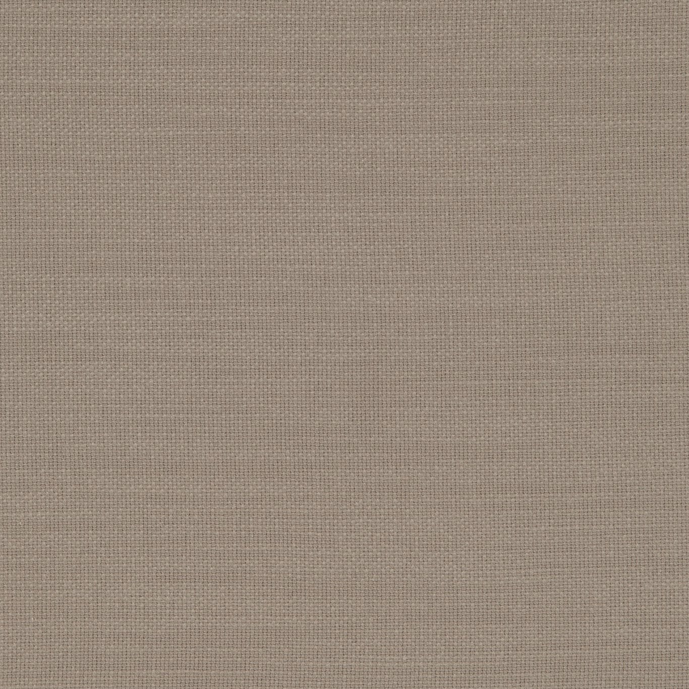 Nantucket Fabric by Clarke & Clarke