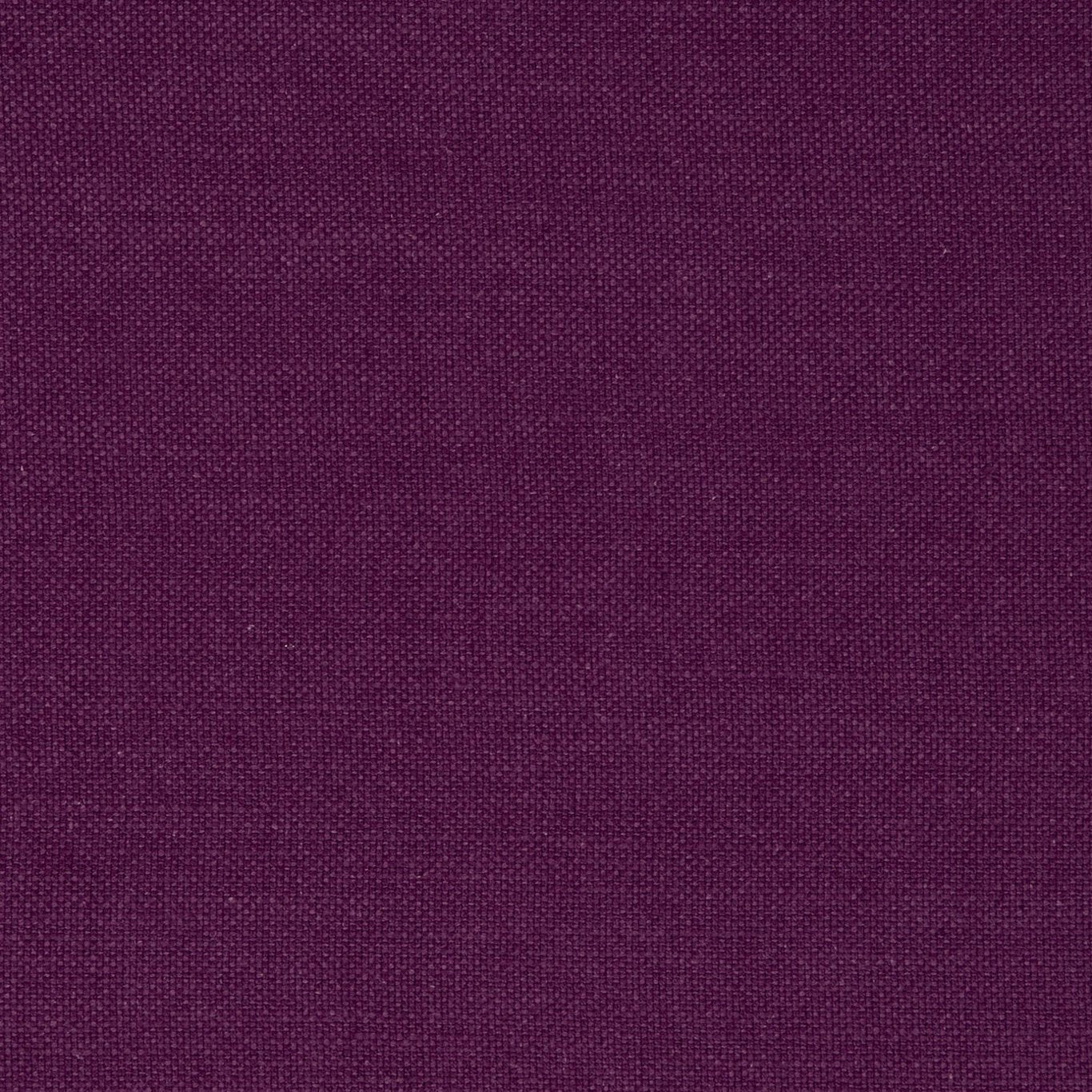Nantucket Fabric by Clarke & Clarke