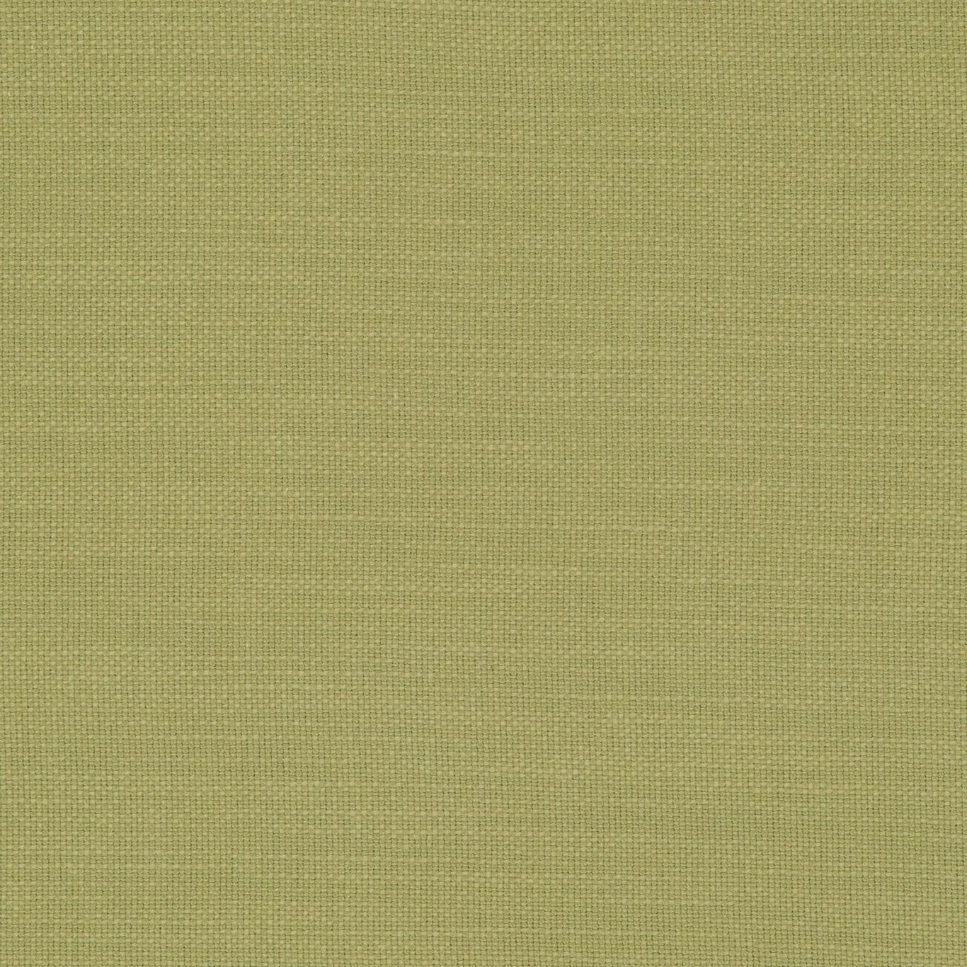 Nantucket Fabric by Clarke & Clarke