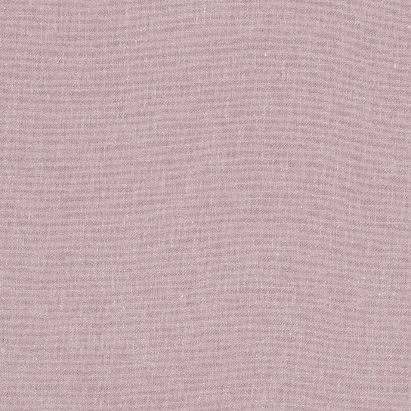 Abbey Fabric by Clarke & Clarke - F0595/01 - Heather
