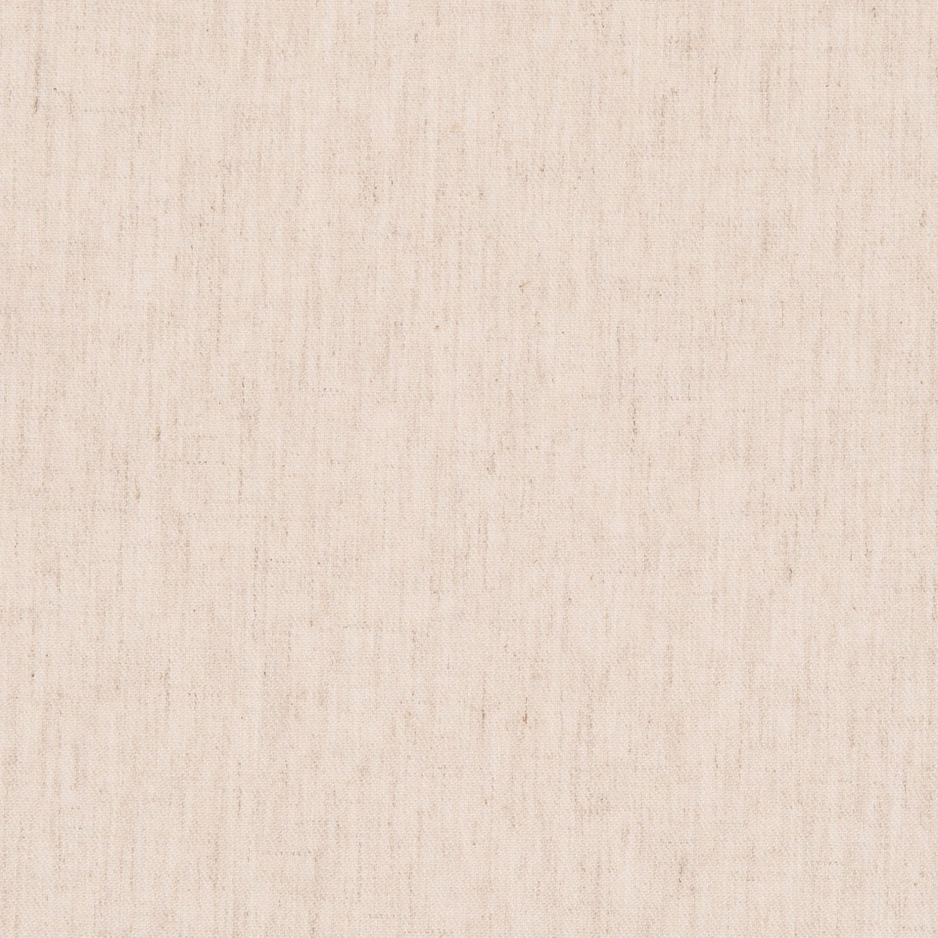 Abbey Fabric by Clarke & Clarke - F0595/02 - Linen