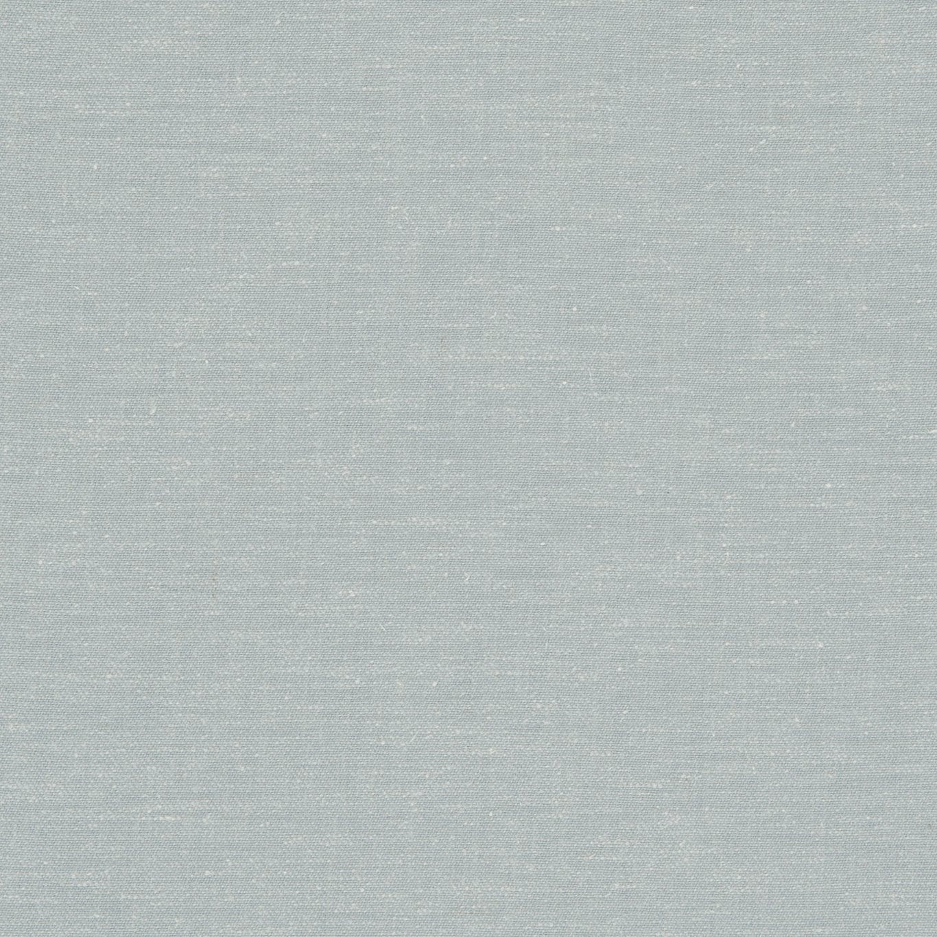 Abbey Fabric by Clarke & Clarke - F0595/03 - Mineral