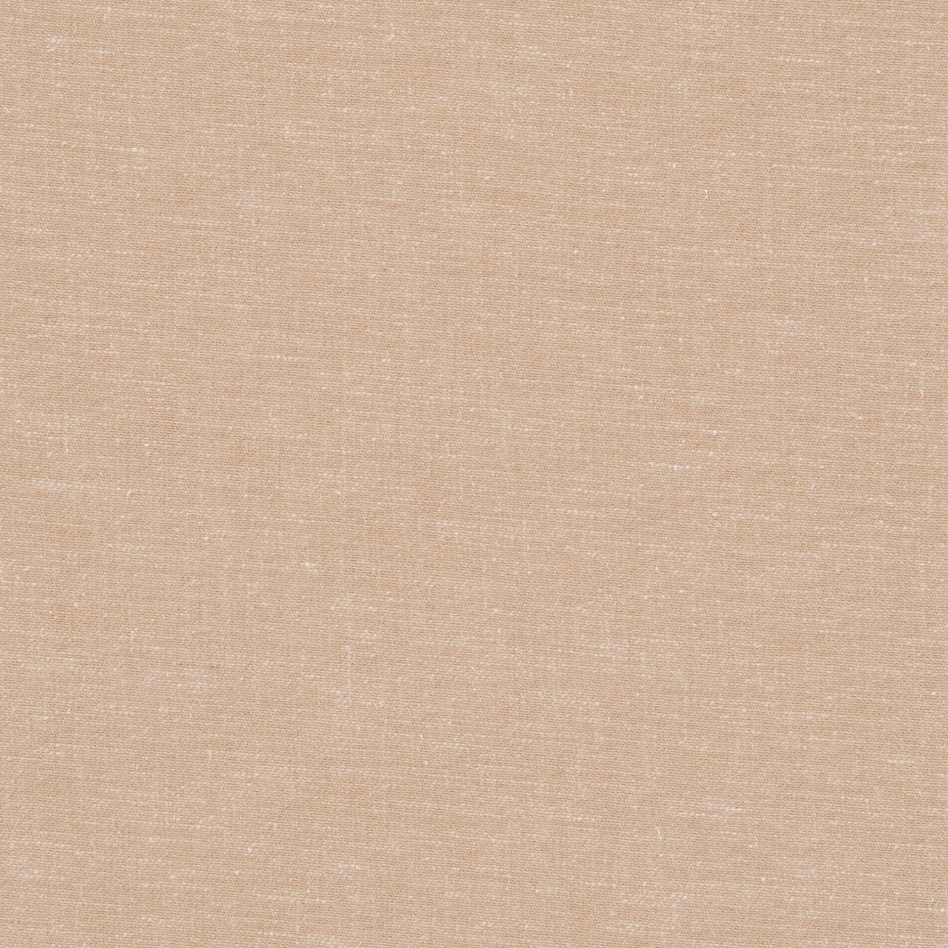 Abbey Fabric by Clarke & Clarke - F0595/05 - Sand