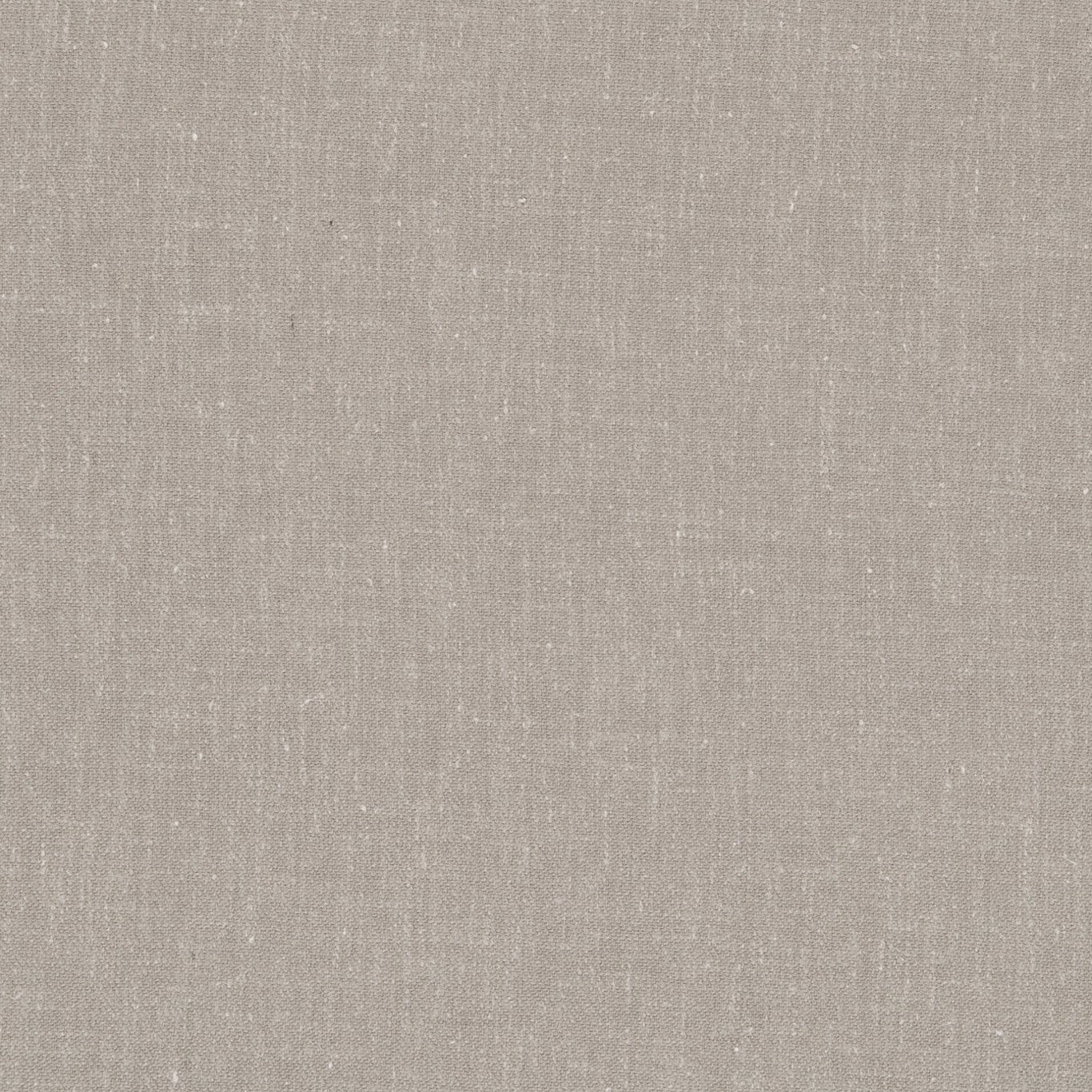 Abbey Fabric by Clarke & Clarke - F0595/06 - Smoke