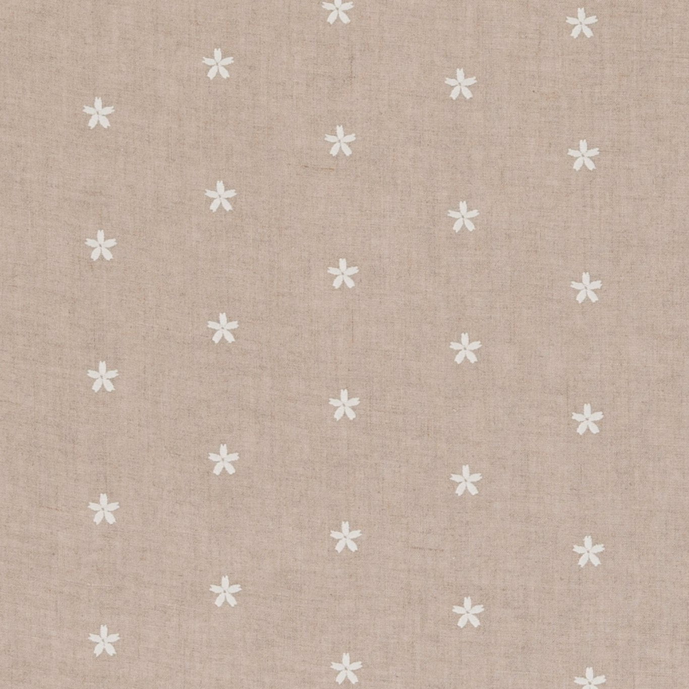 Mitton Fabric by Clarke & Clarke