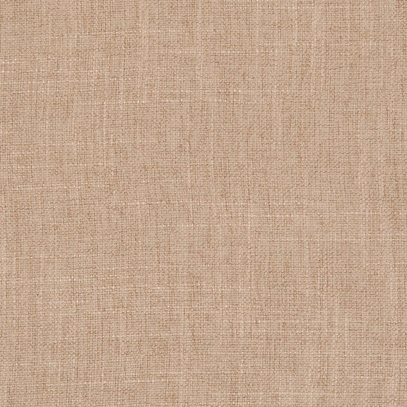 Martinique Fabric by Clarke & Clarke