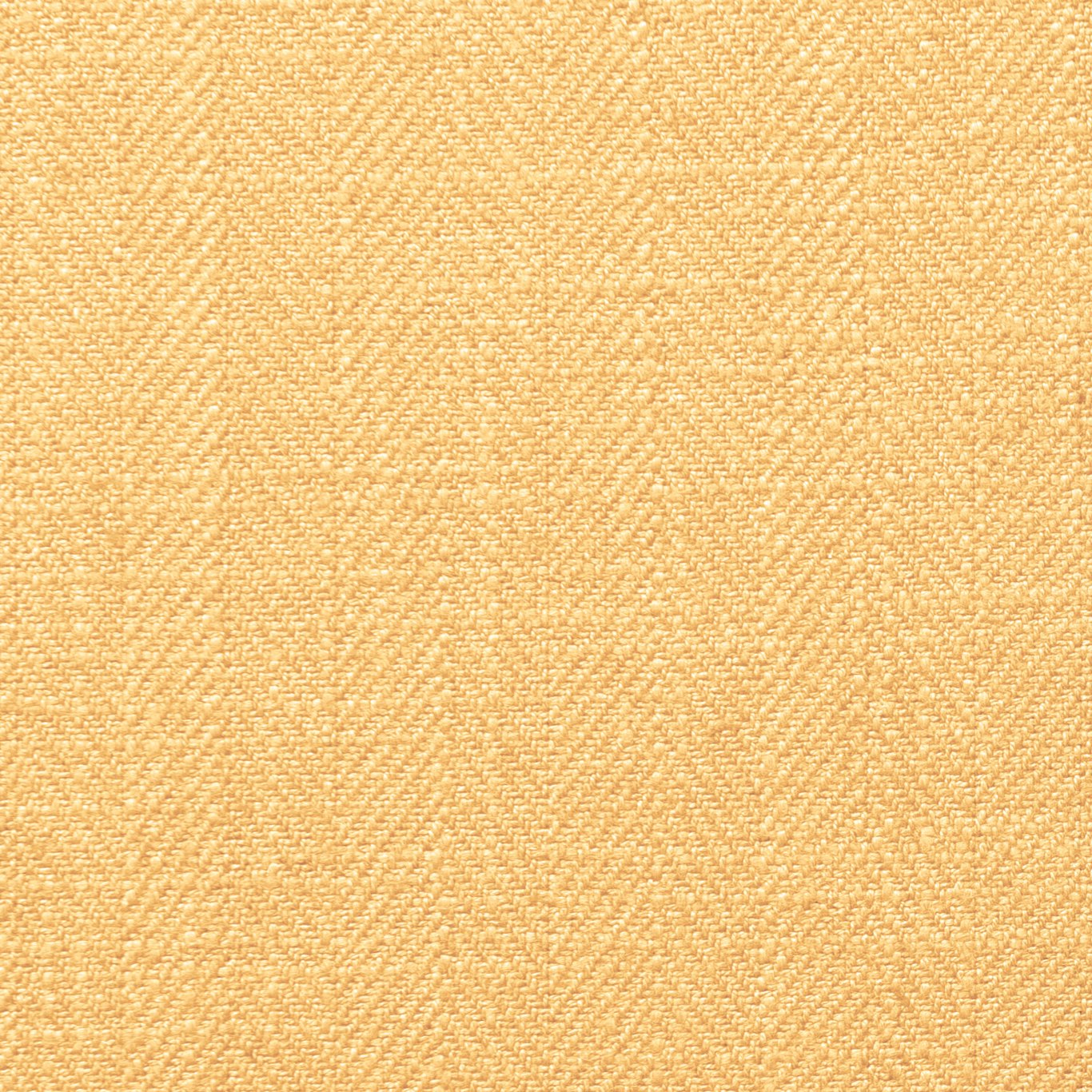 Henley Fabric by Clarke & Clarke
