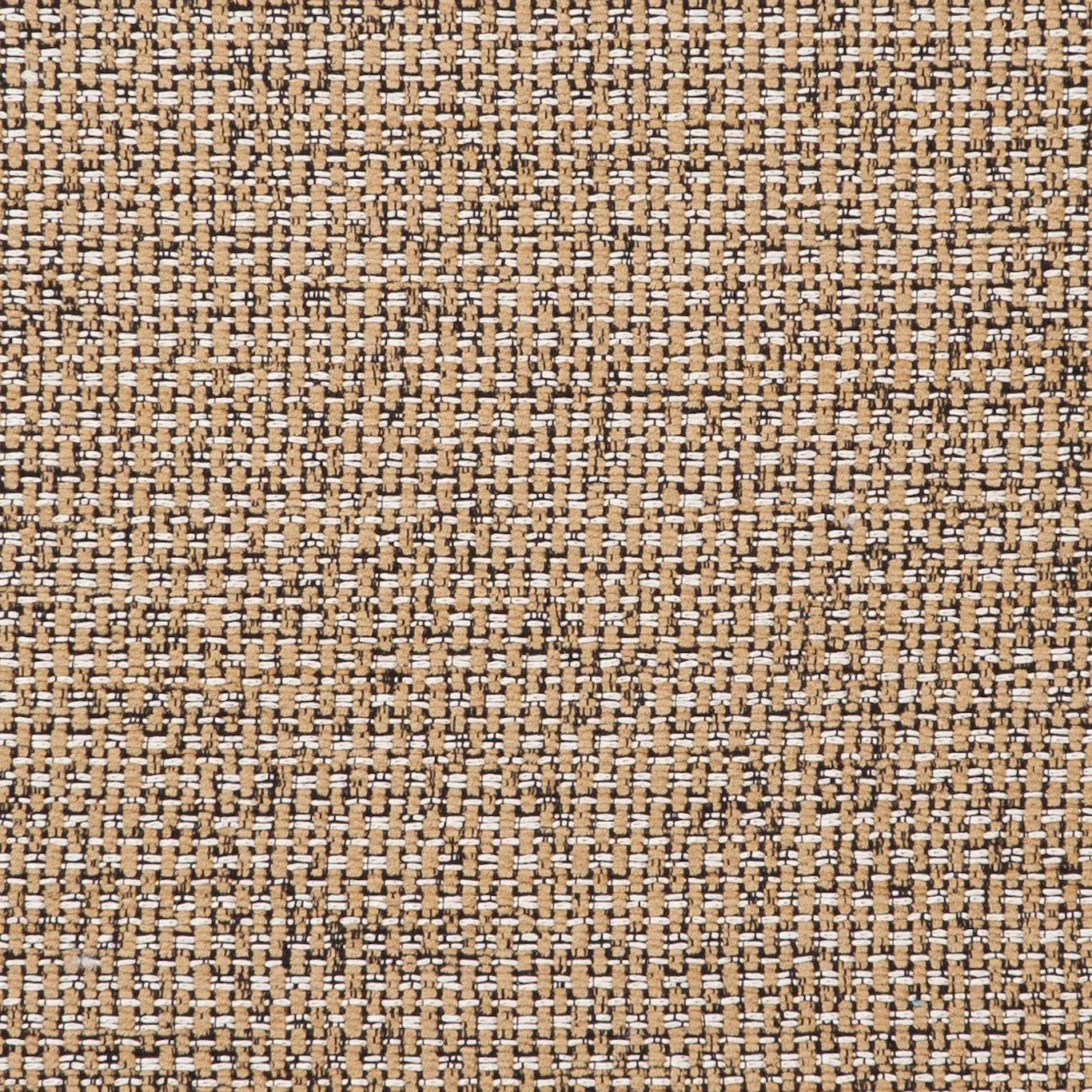 Casanova Fabric by Clarke & Clarke - F0723/02 - Antique