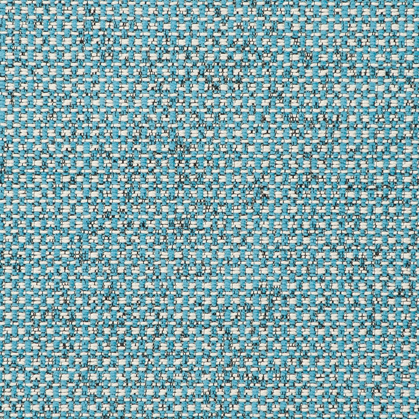 Casanova Fabric by Clarke & Clarke - F0723/03 - Aqua