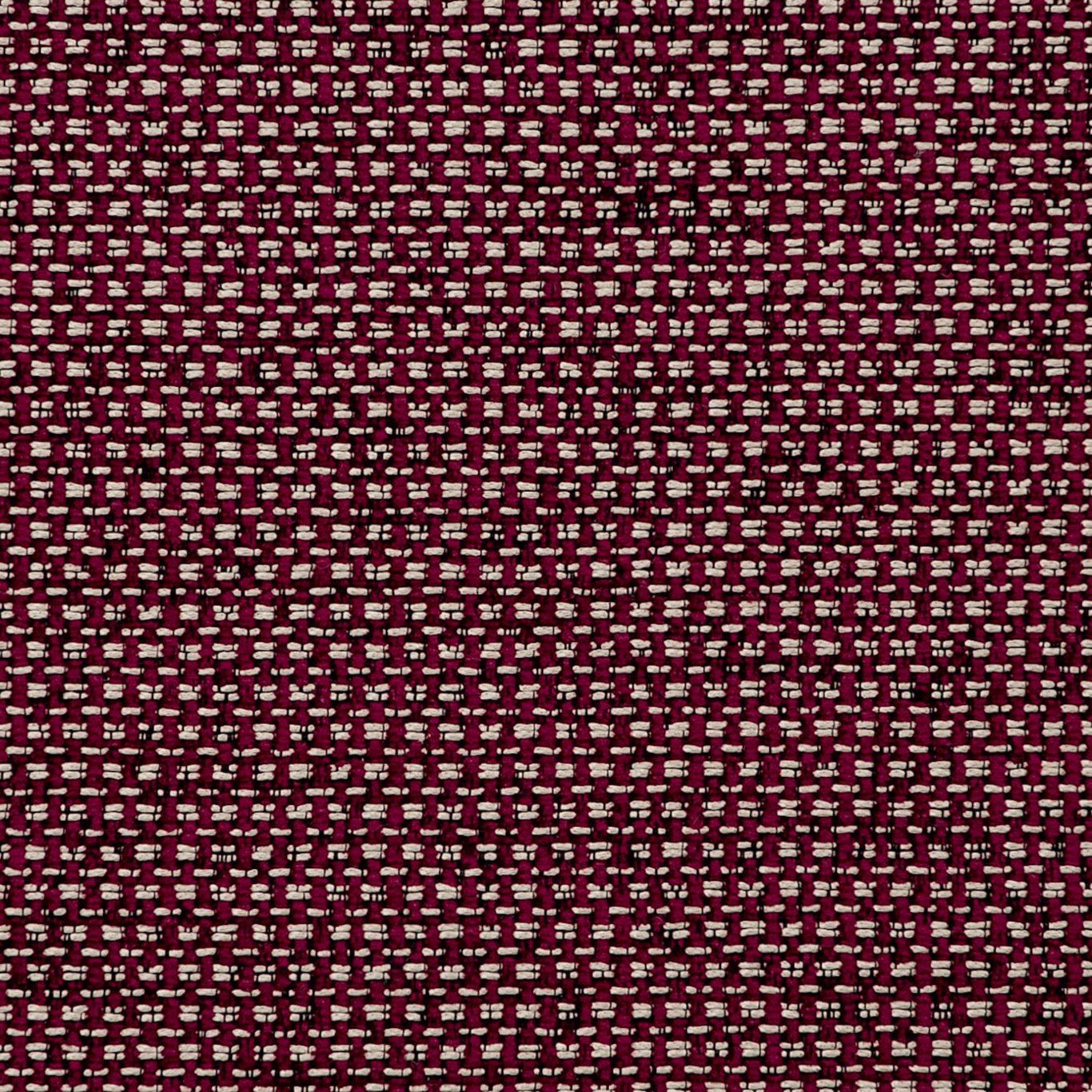 Casanova Fabric by Clarke & Clarke - F0723/04 - Berry