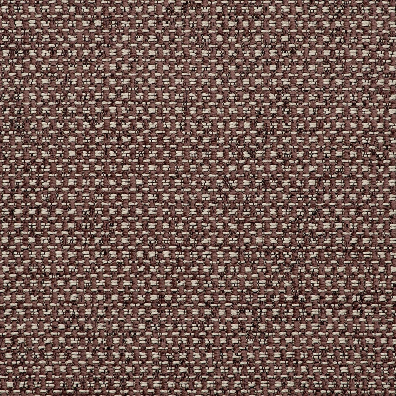 Casanova Fabric by Clarke & Clarke - F0723/06 - Chocolate