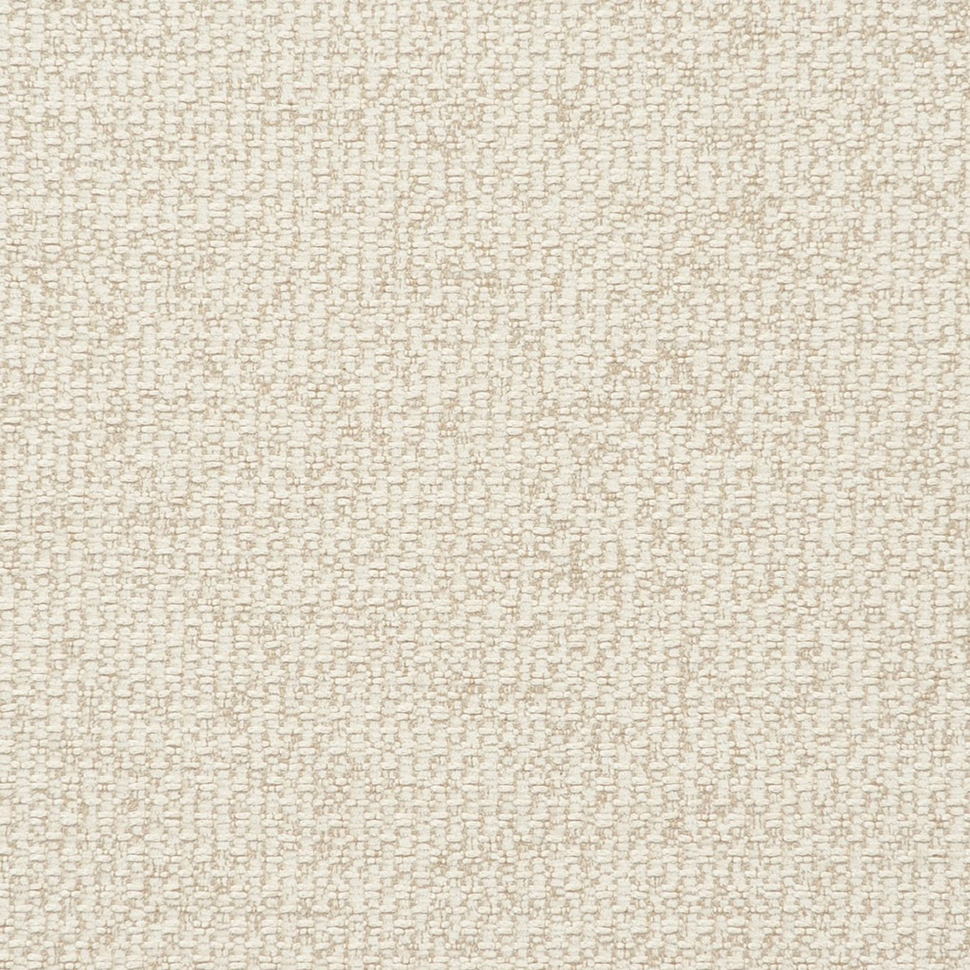 Casanova Fabric by Clarke & Clarke - F0723/07 - Cream