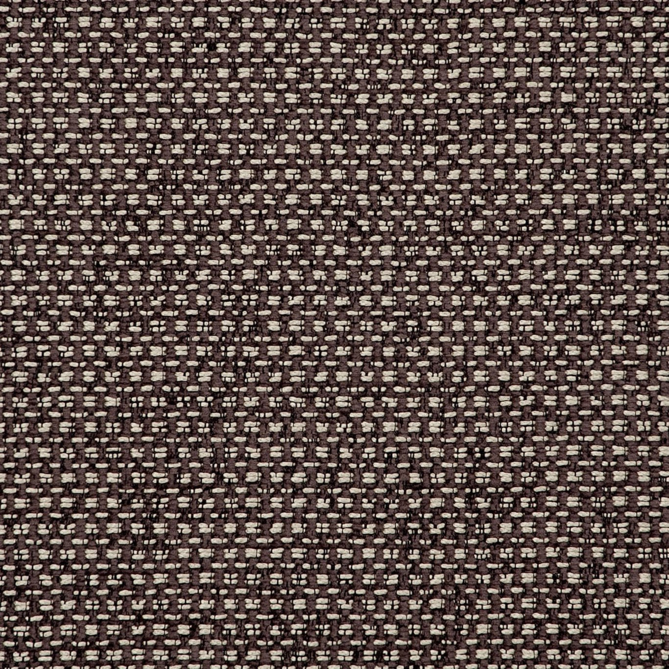 Casanova Fabric by Clarke & Clarke - F0723/09 - Espresso