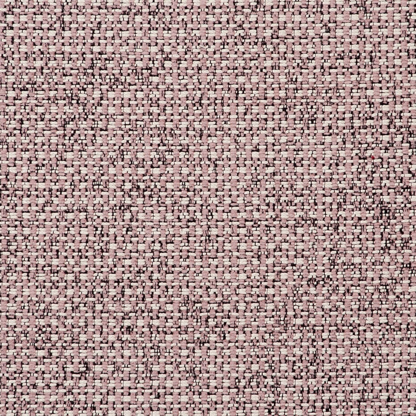 Casanova Fabric by Clarke & Clarke - F0723/10 - Heather