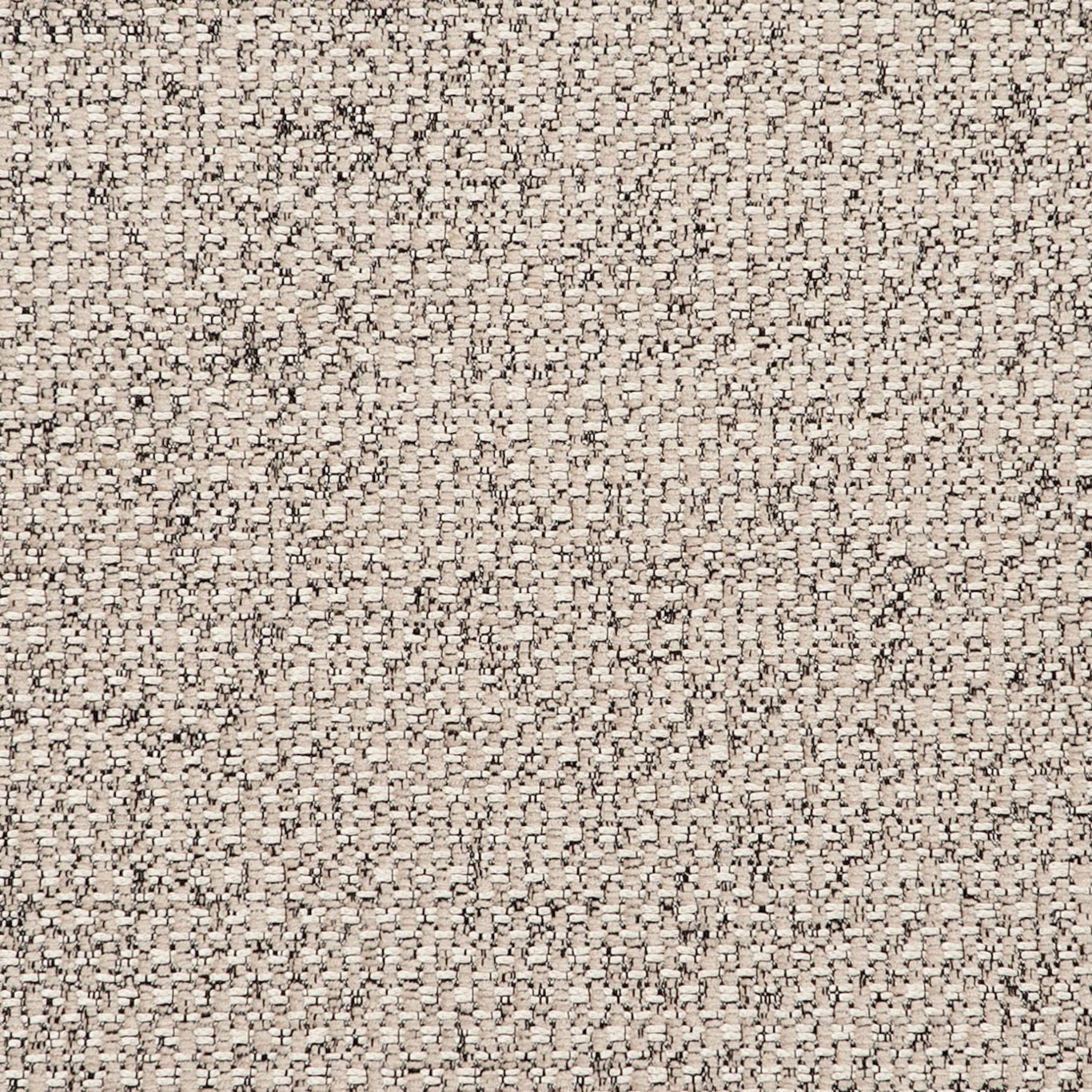 Casanova Fabric by Clarke & Clarke - F0723/11 - Linen
