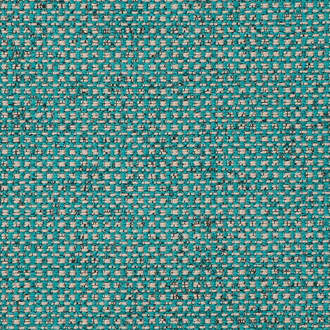 Casanova Fabric by Clarke & Clarke - F0723/14 - Peacock