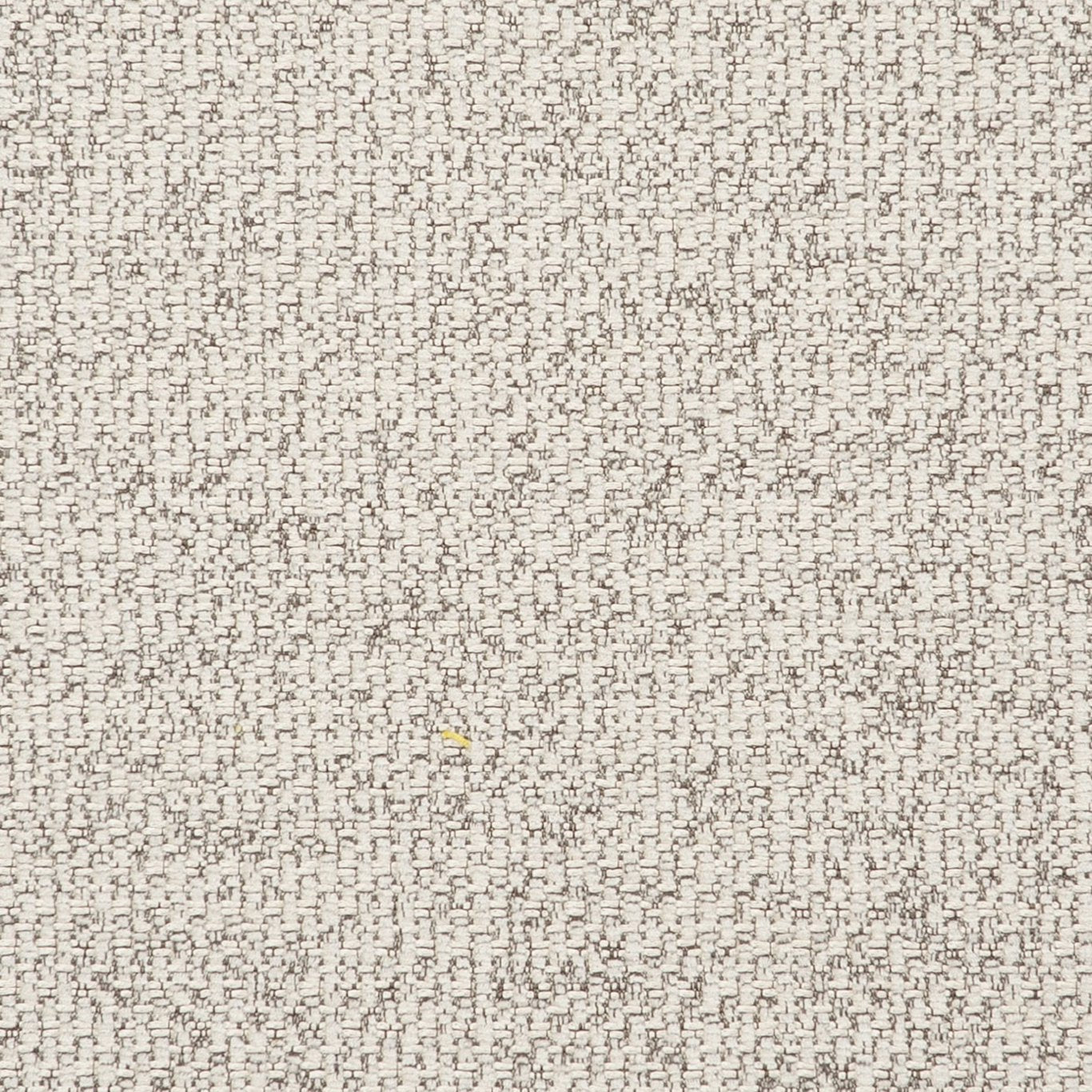 Casanova Fabric by Clarke & Clarke - F0723/15 - Pebble